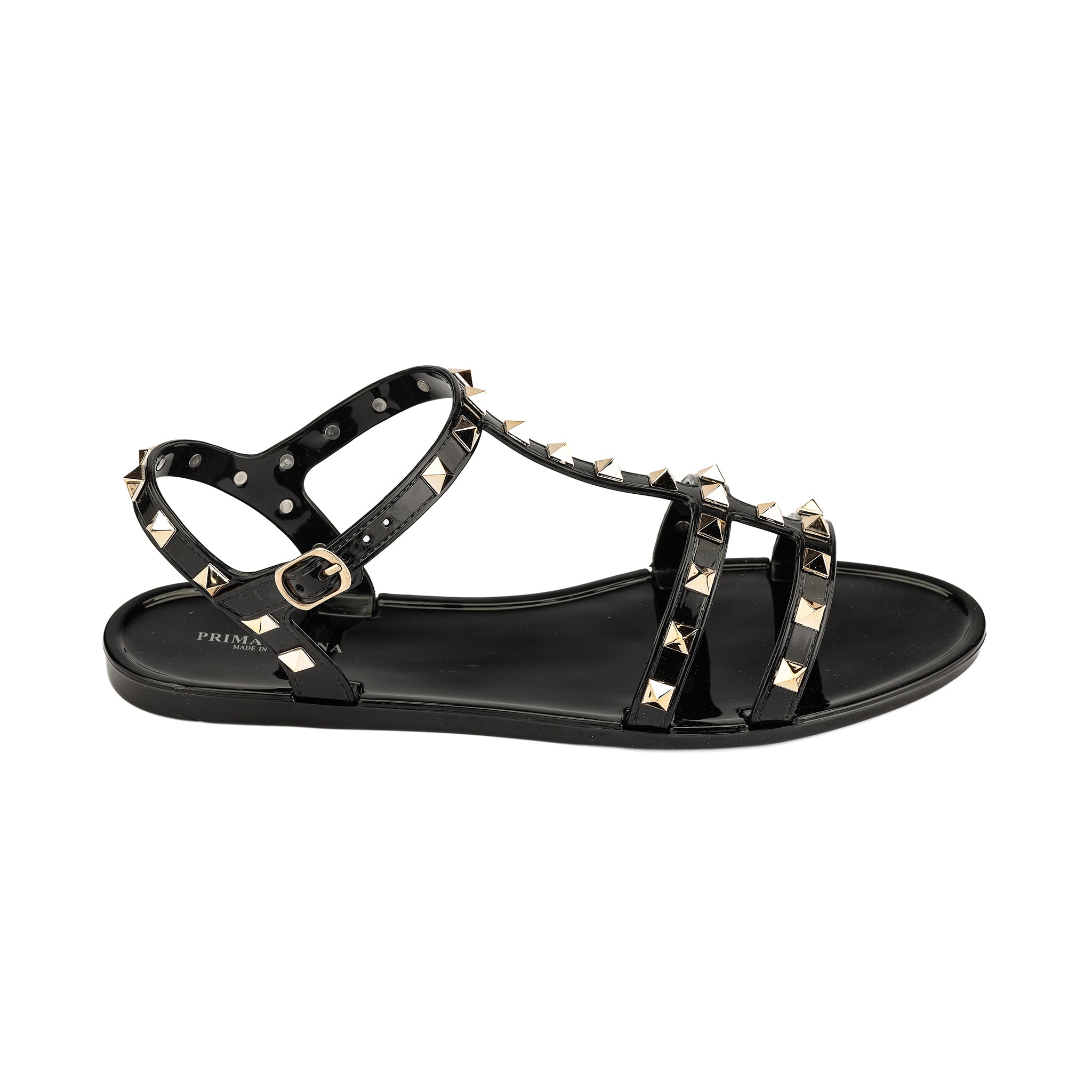 Sandals 2308