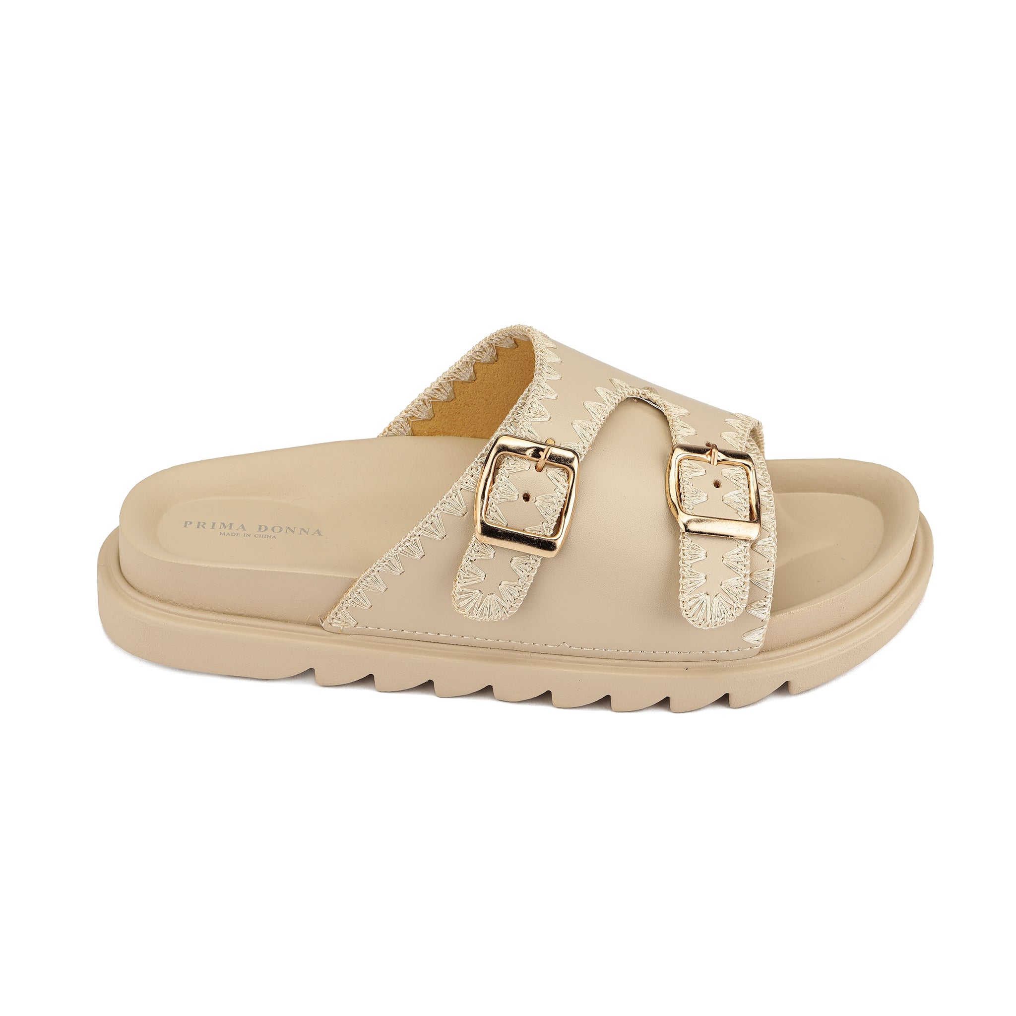 Slippers 2309