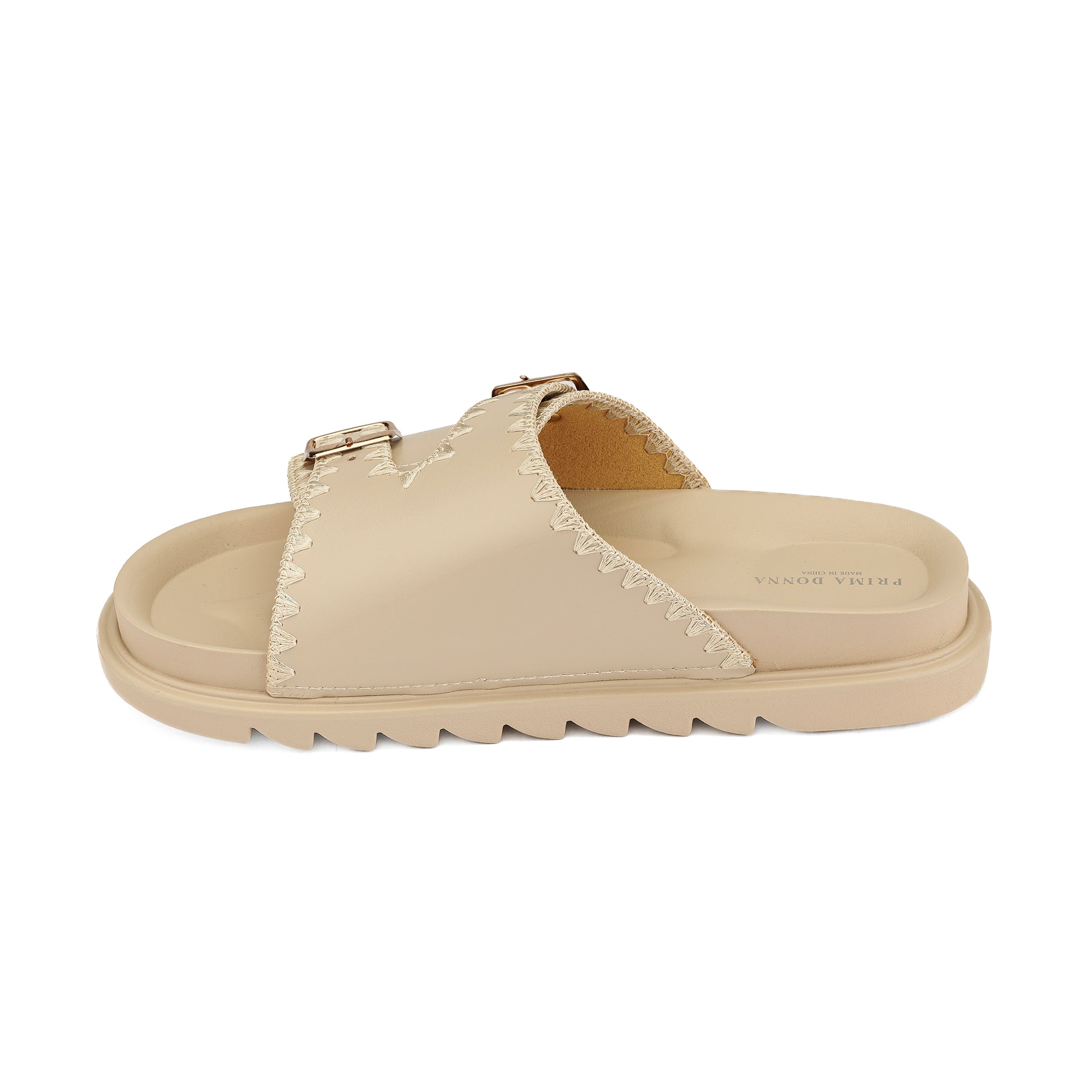 Slippers 2309
