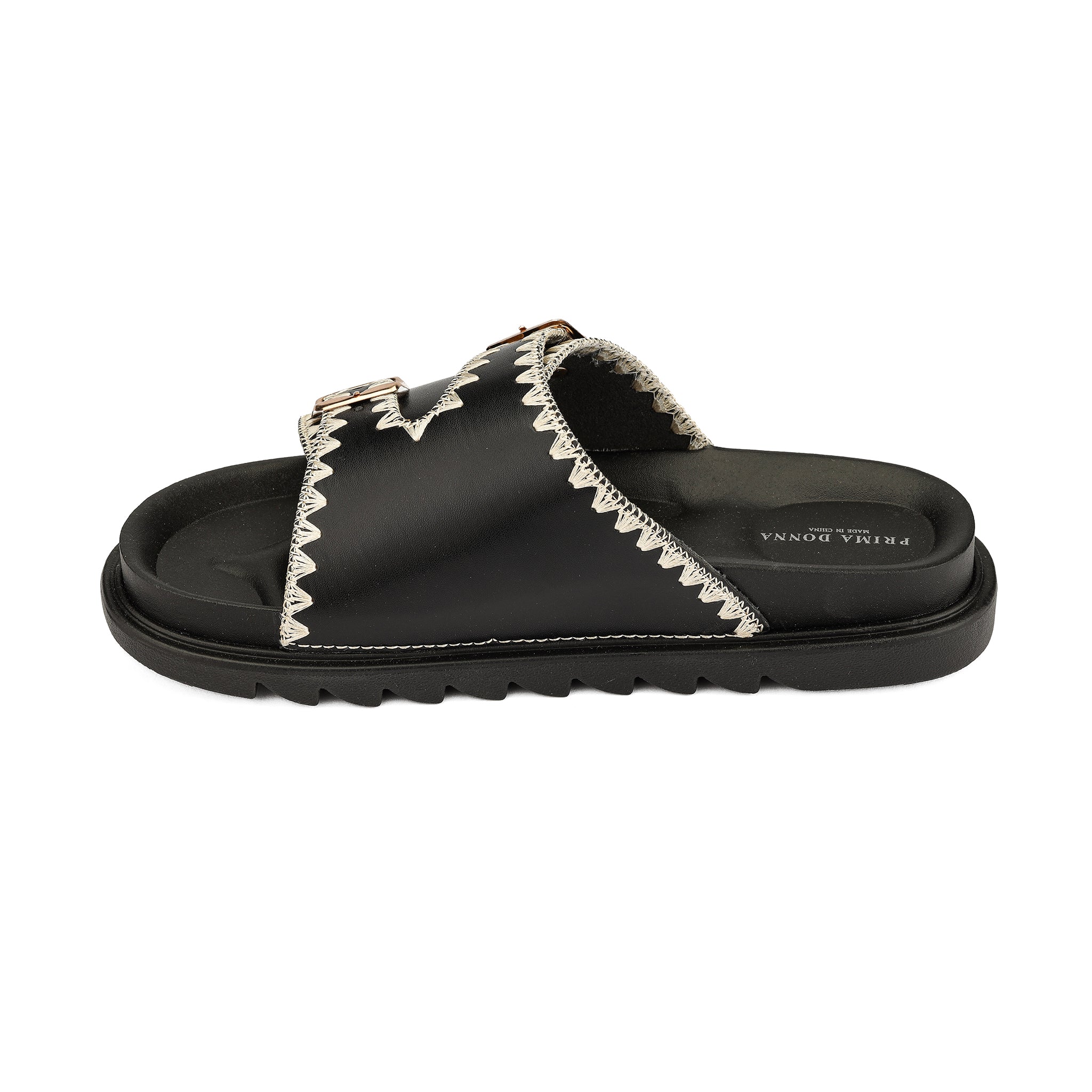 Slippers 2309