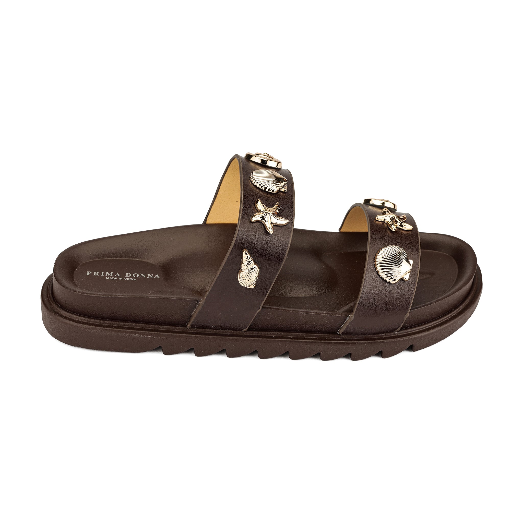 Slippers 2310