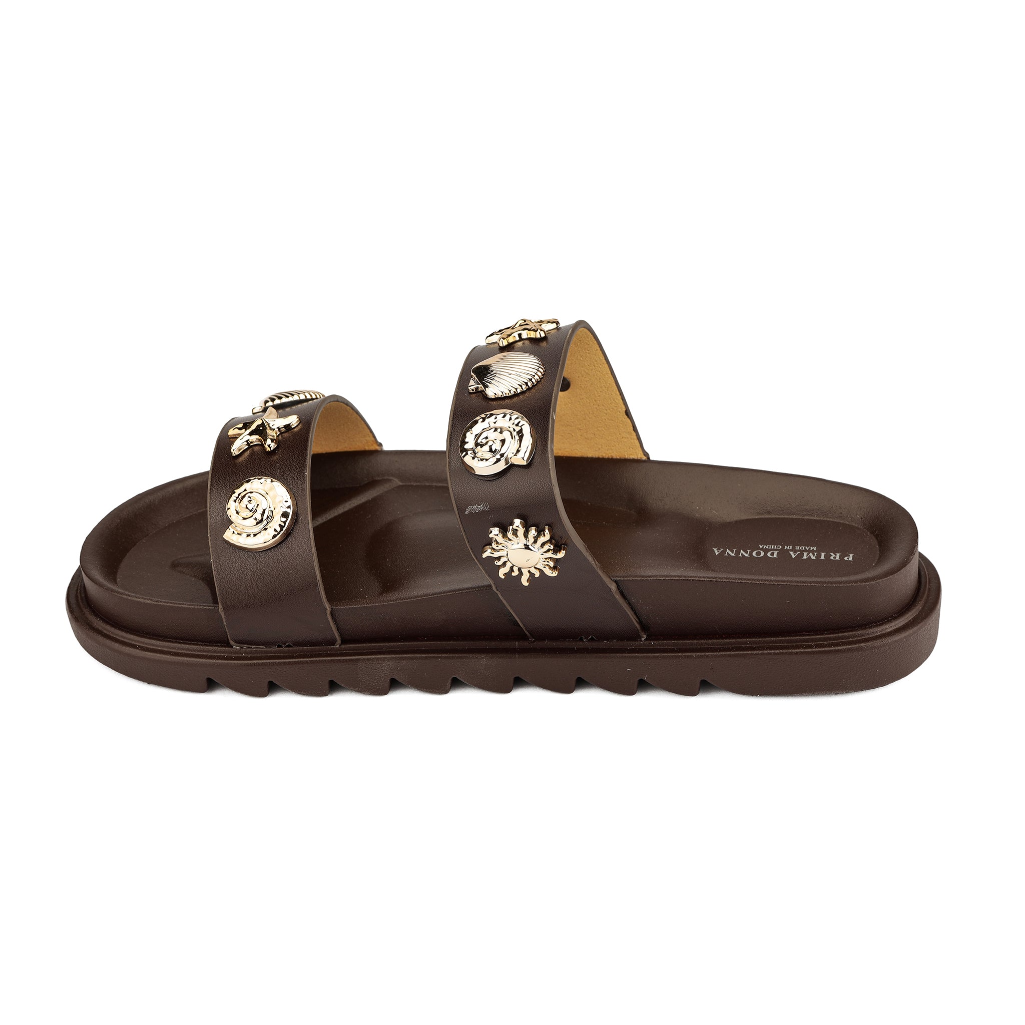 Slippers 2310