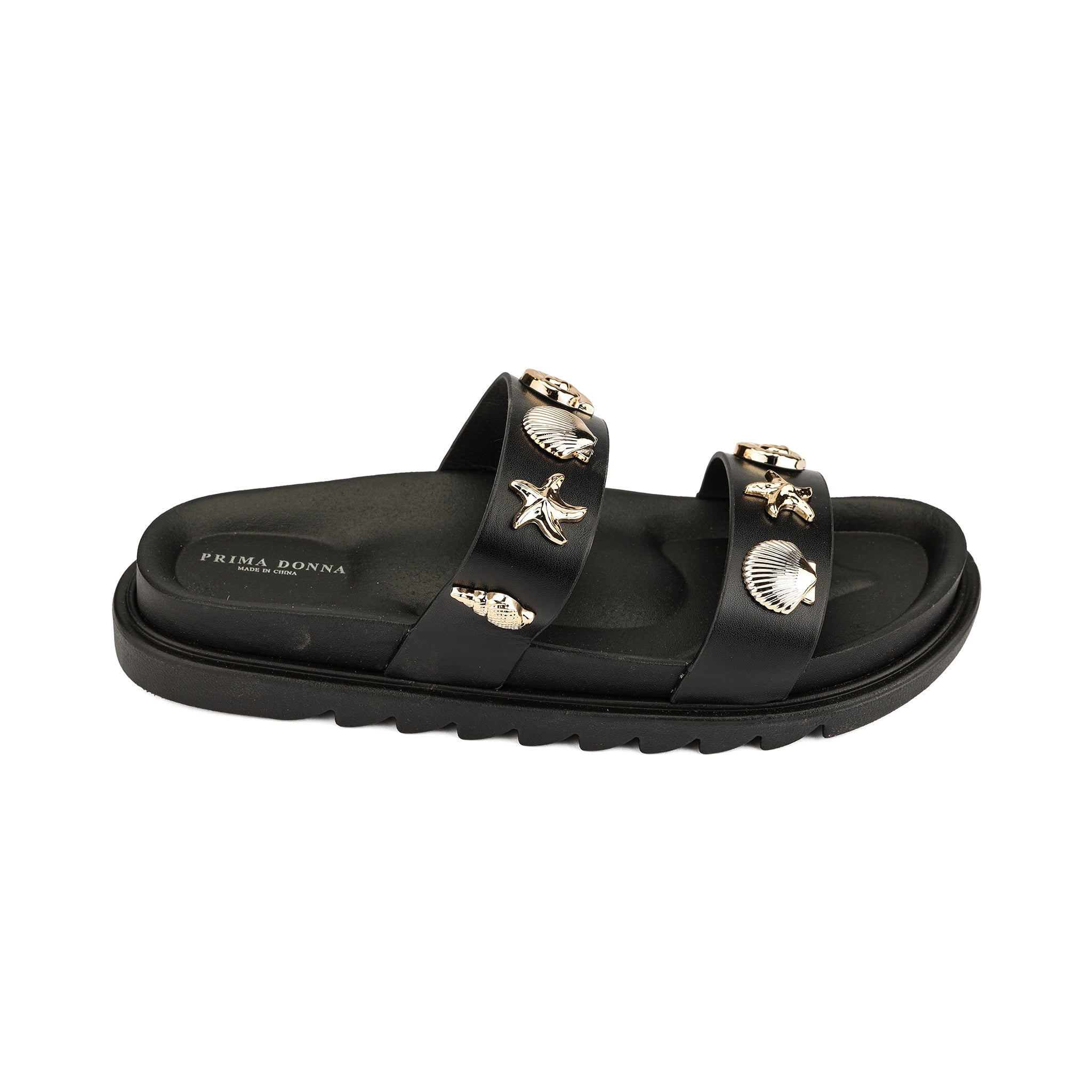 Slippers 2310