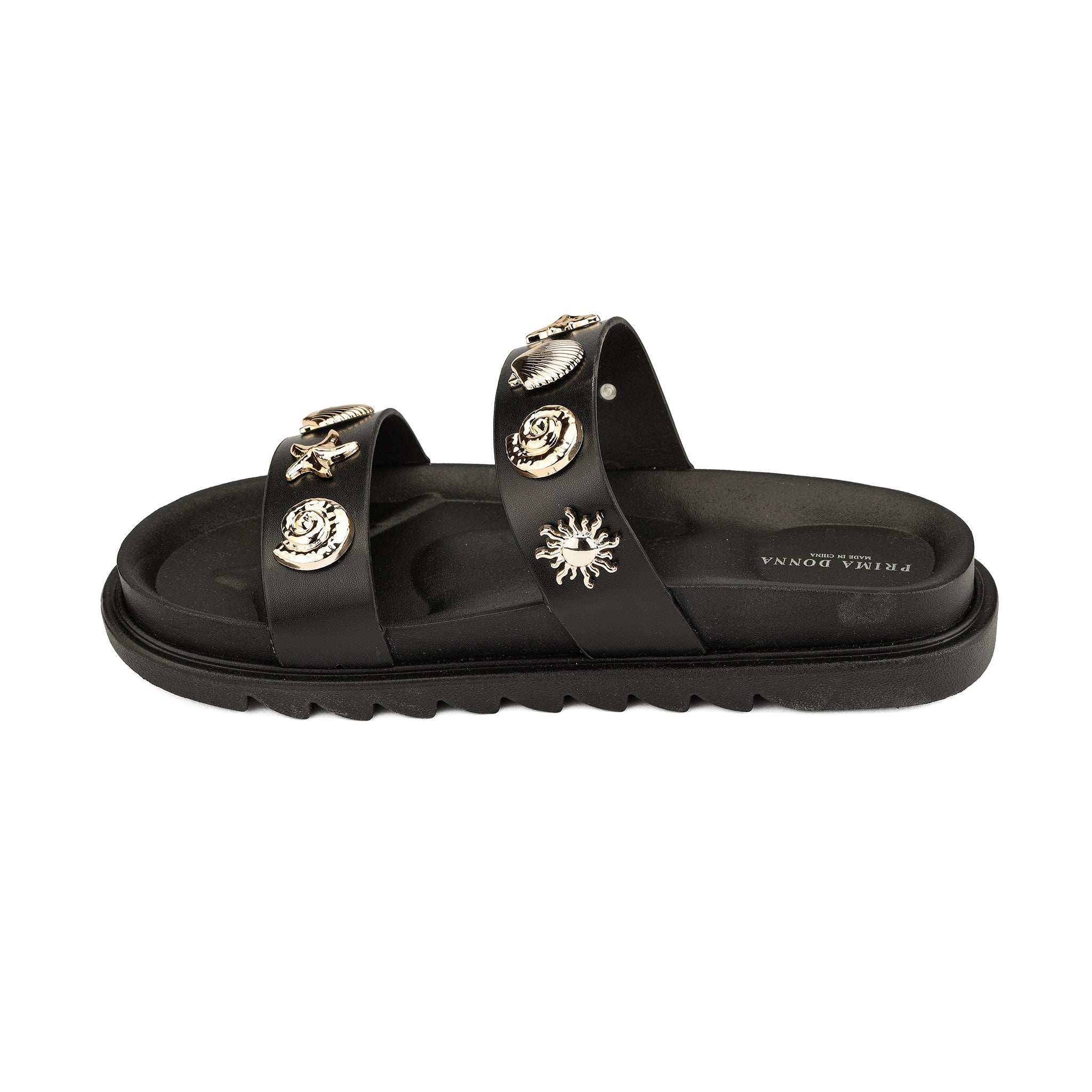Slippers 2310