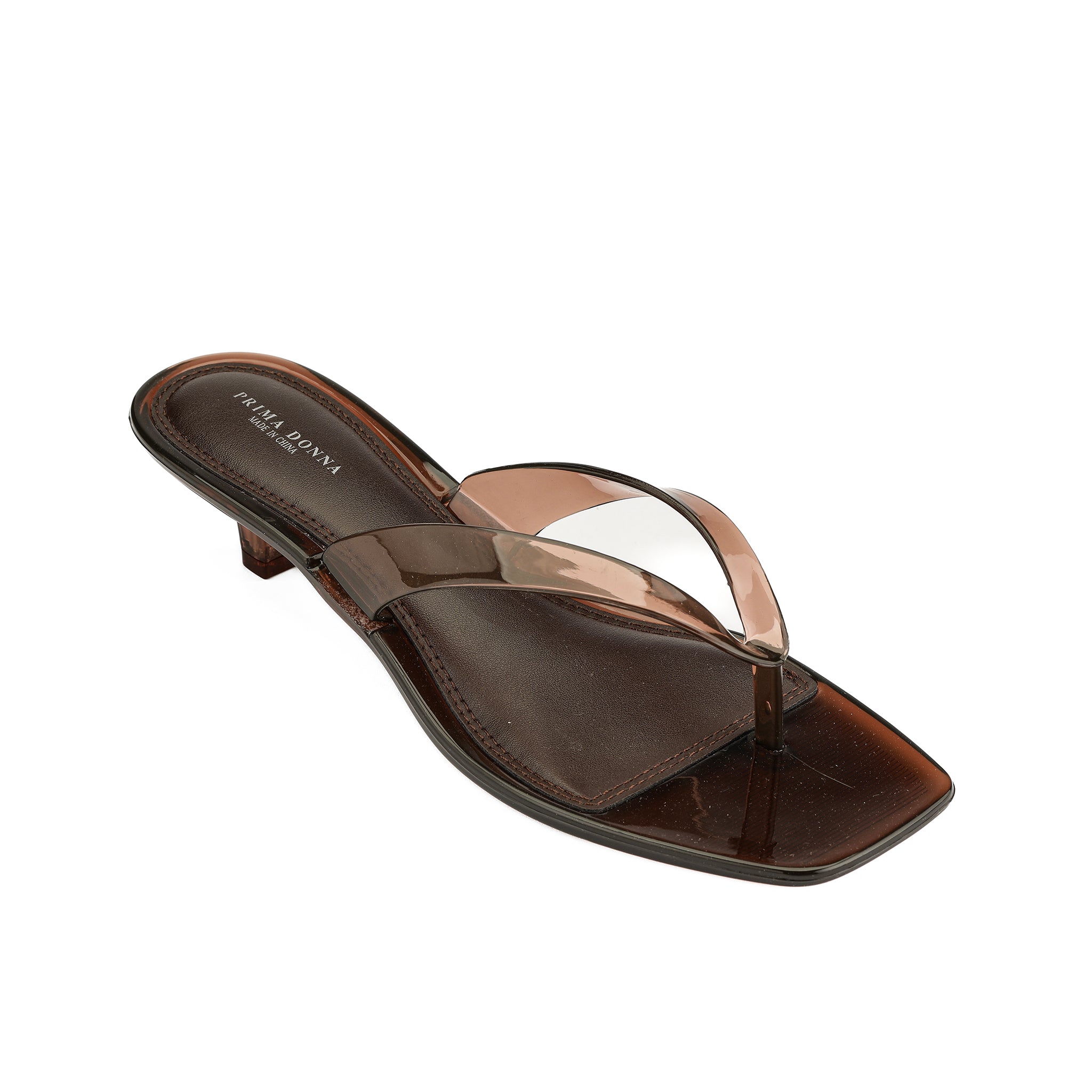 Slippers 2311