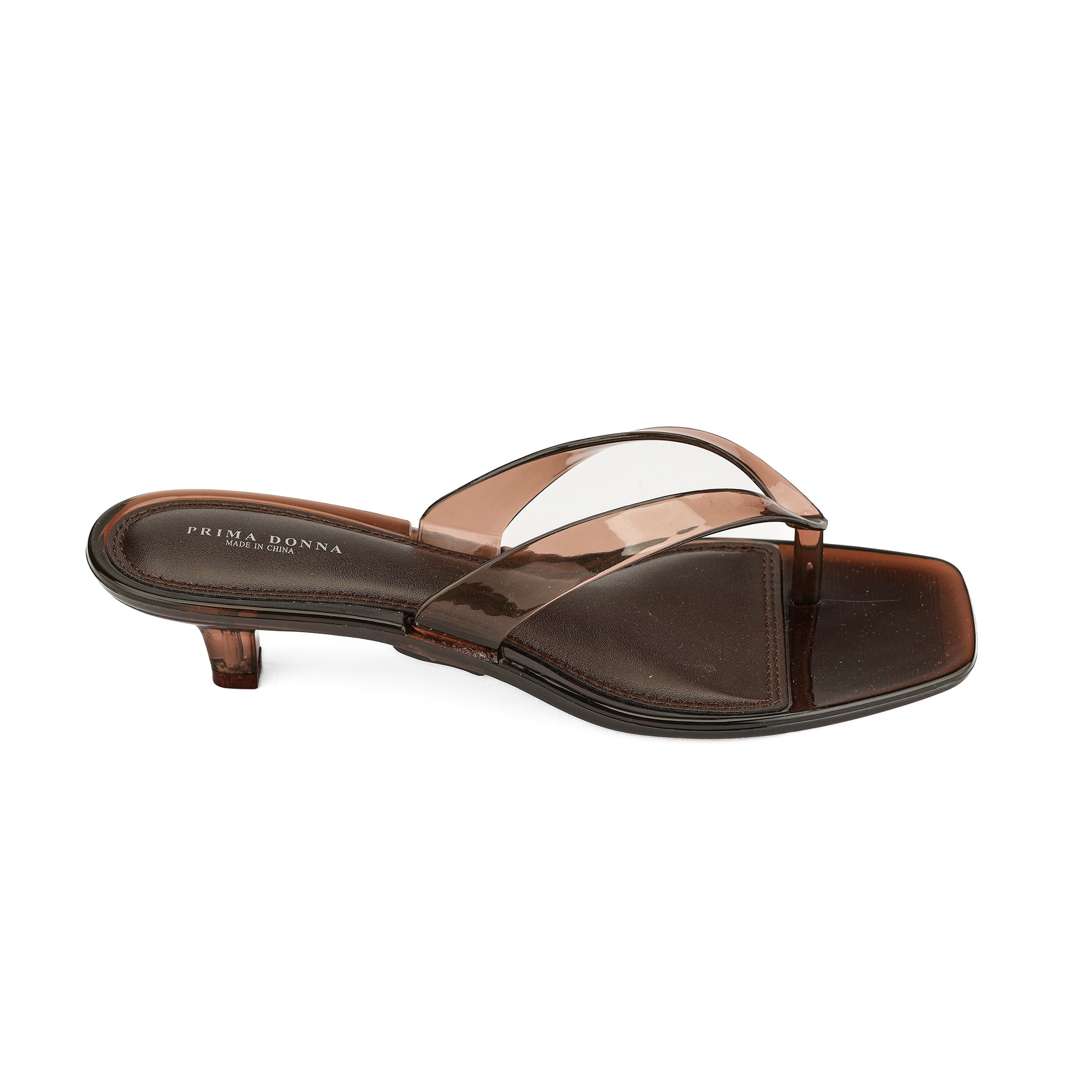 Slippers 2311