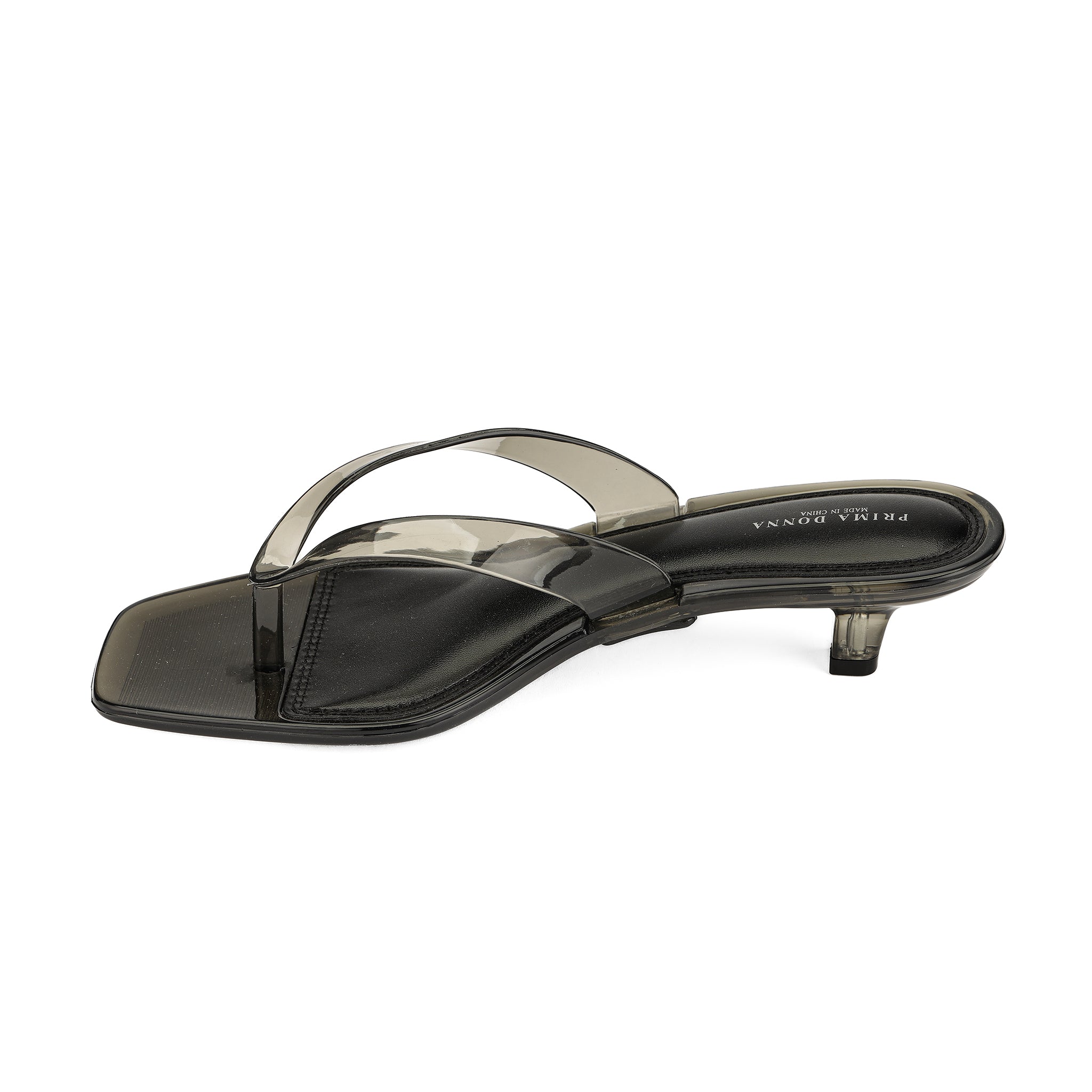 Slippers 2311