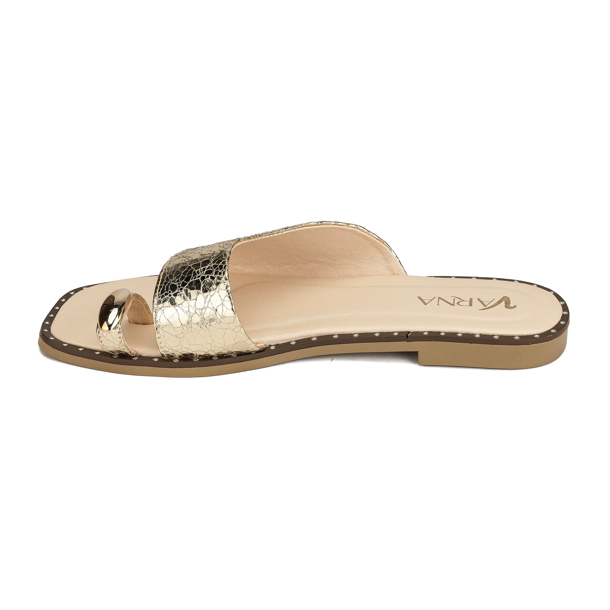 Slippers 2350