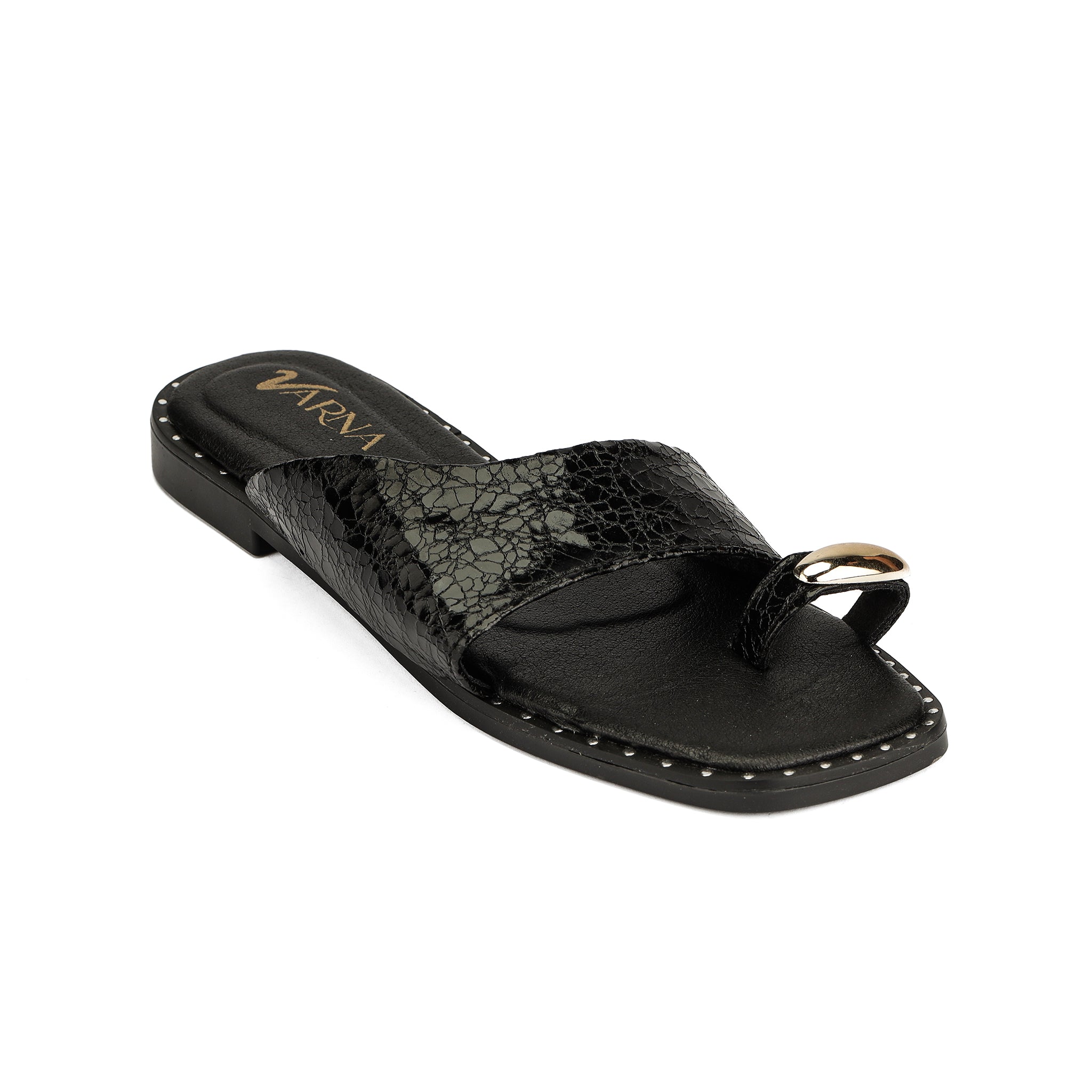 Slippers 2350
