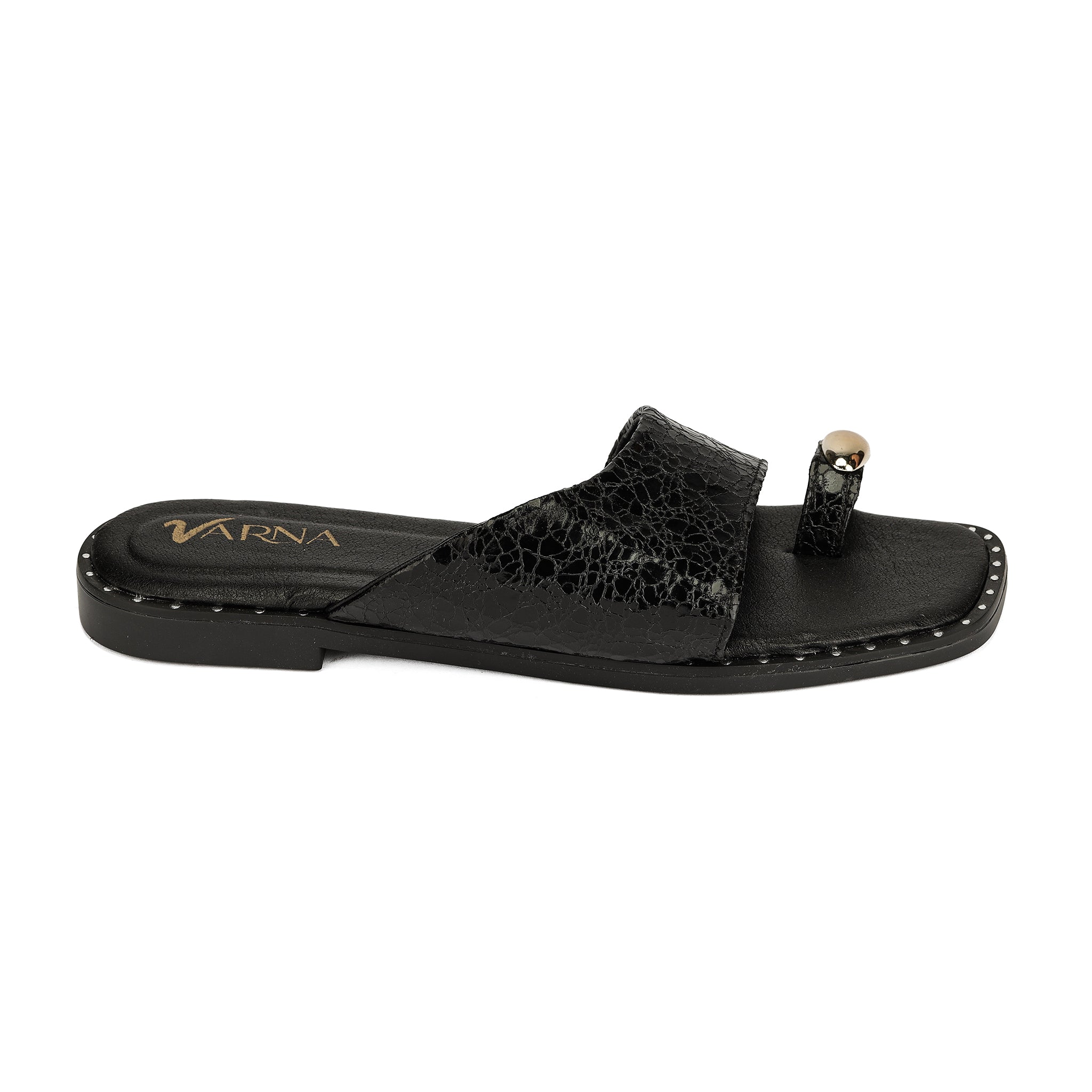 Slippers 2350