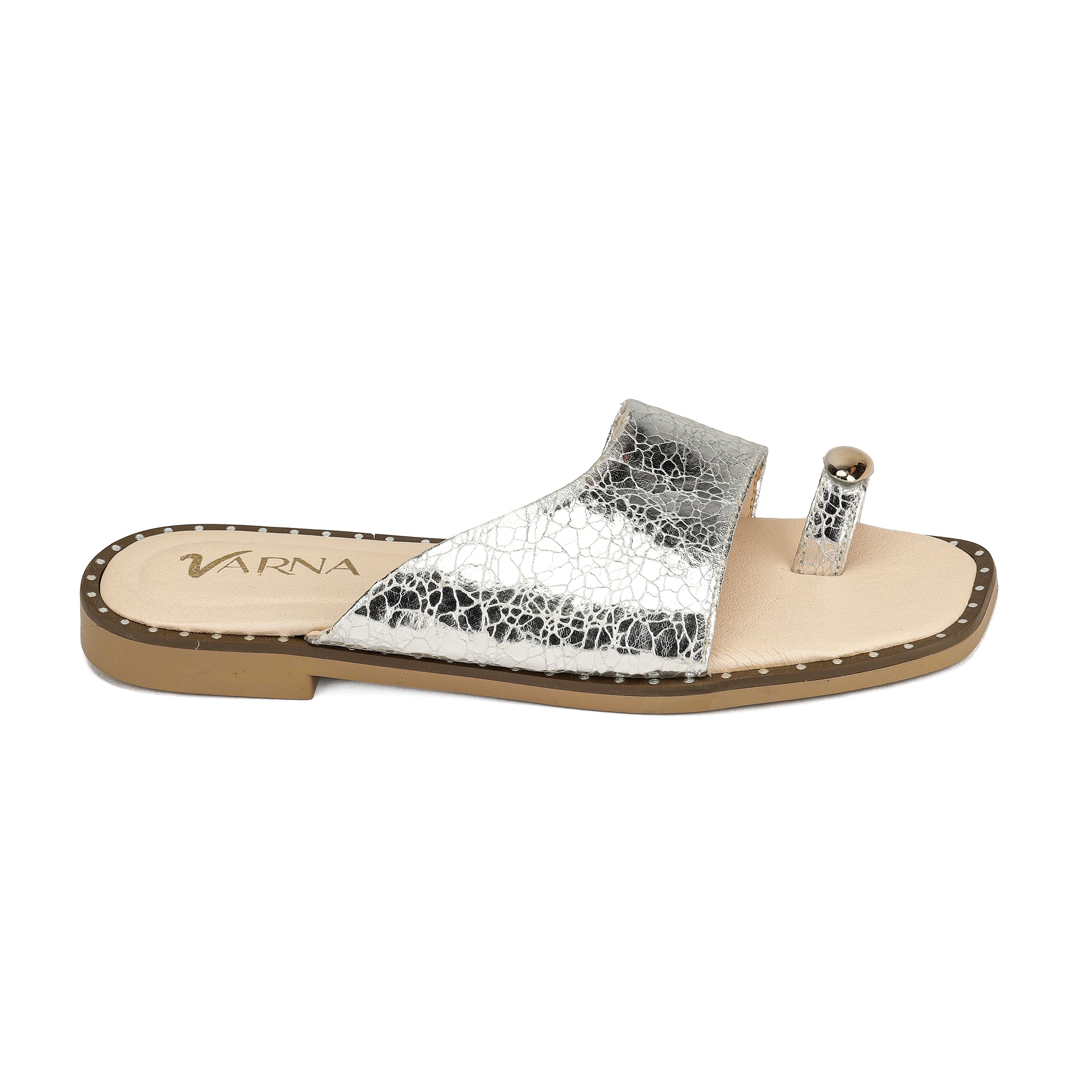 Slippers 2350
