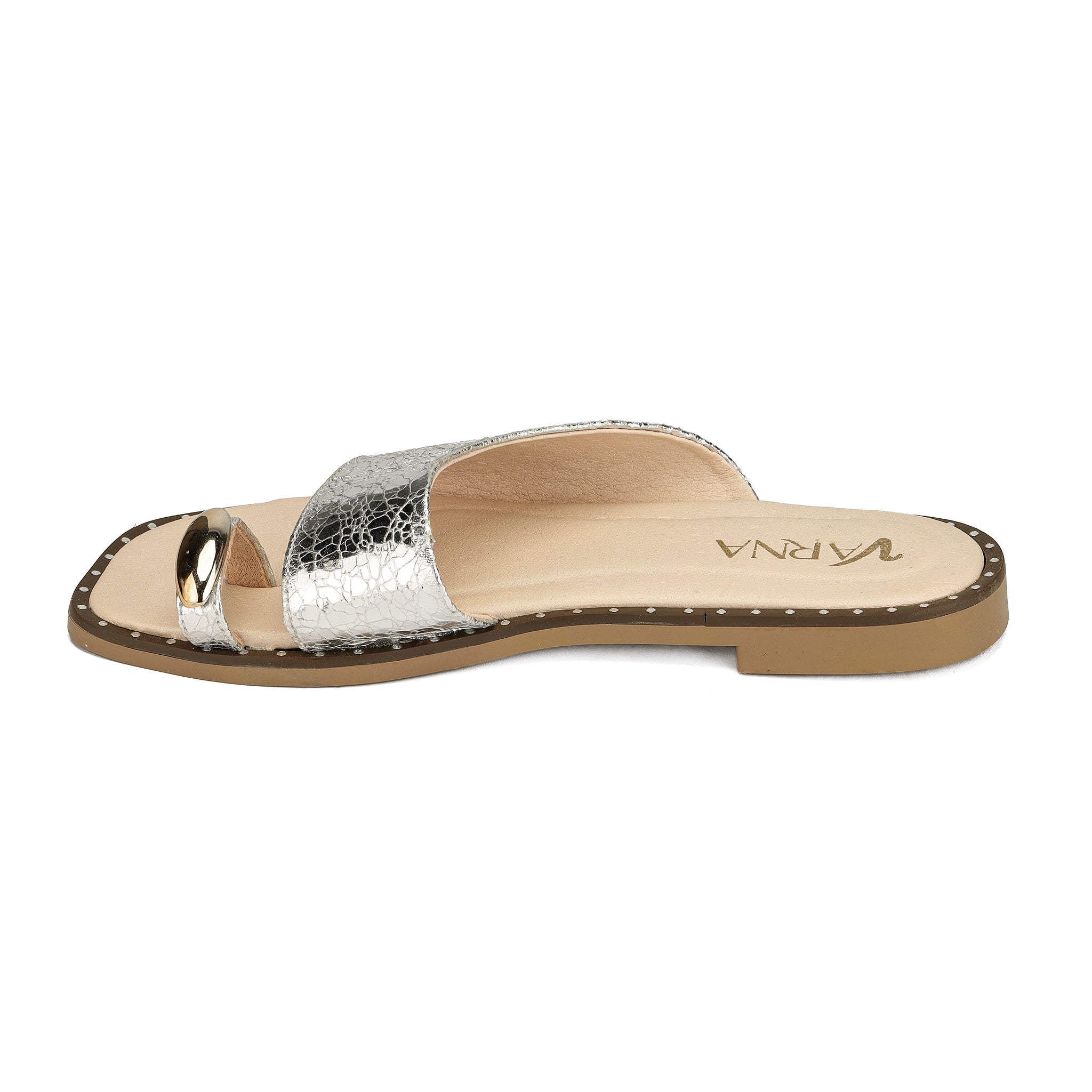Slippers 2350