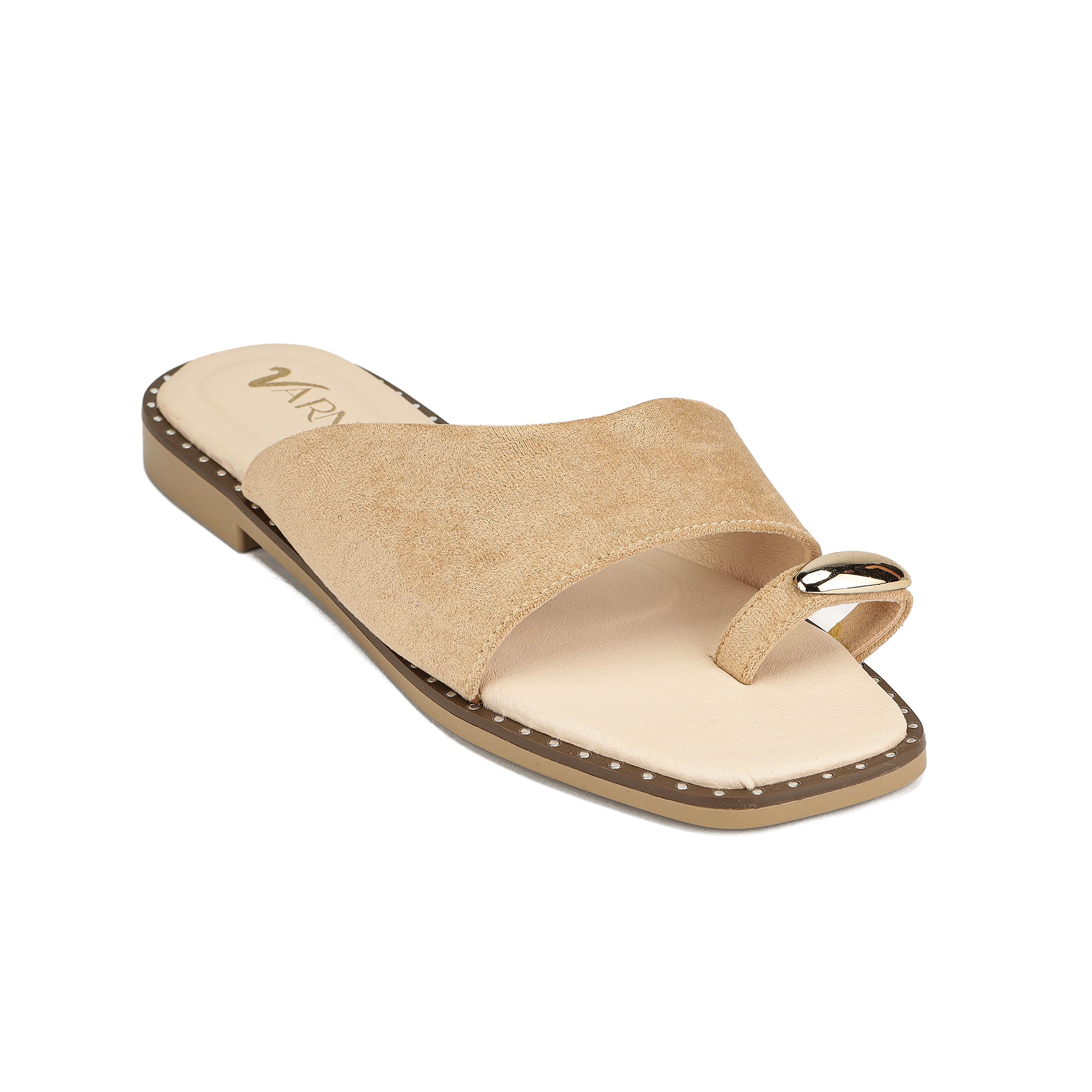 Slippers 2351