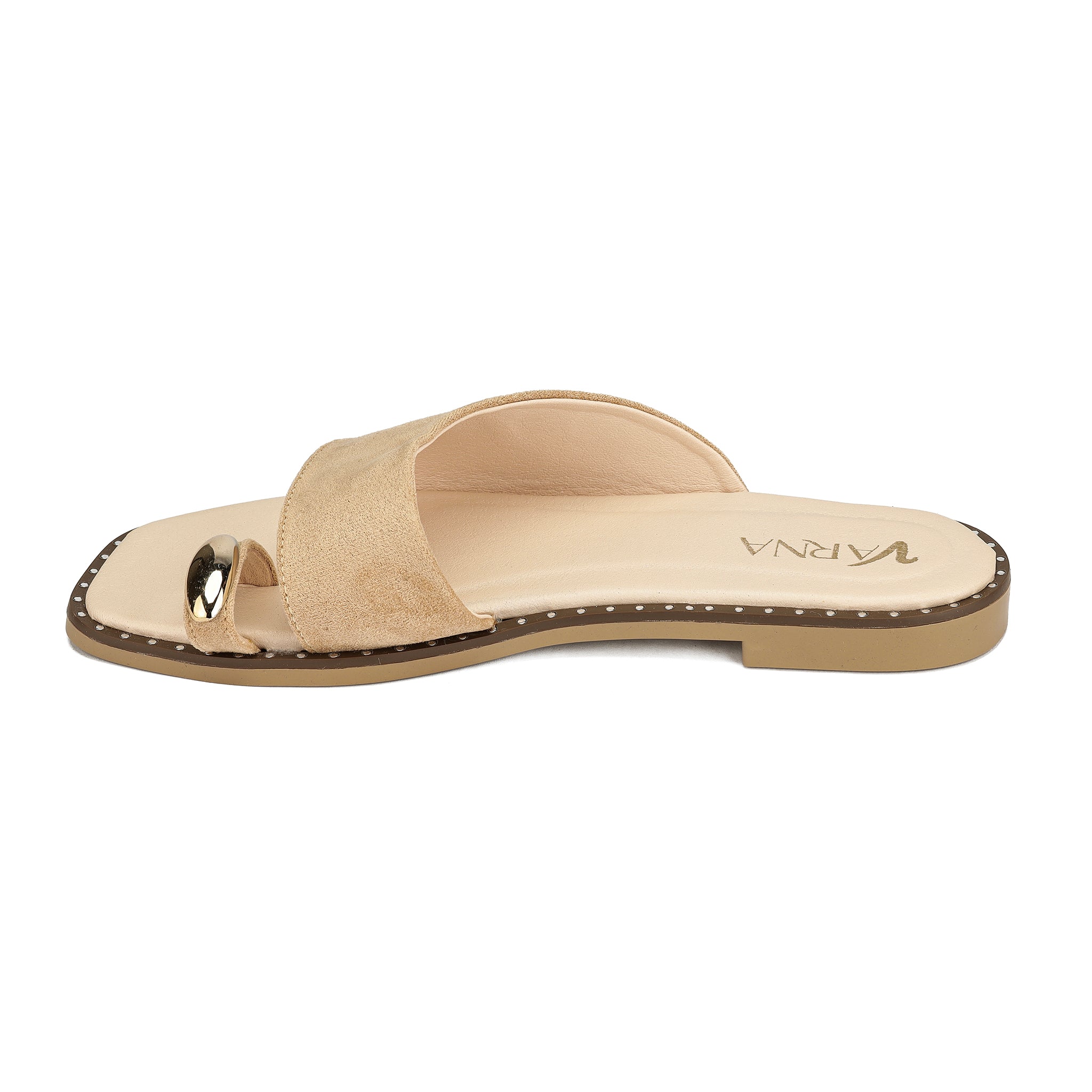 Slippers 2351