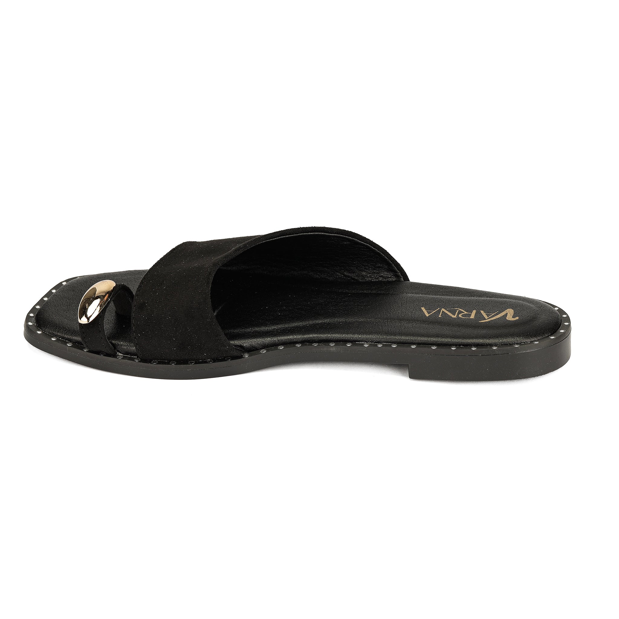 Slippers 2351