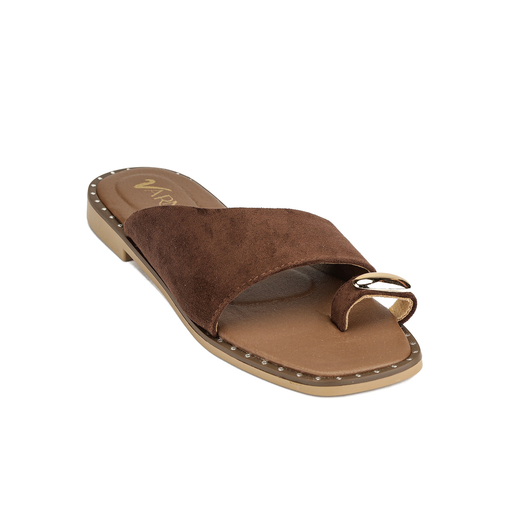 Slippers 2351