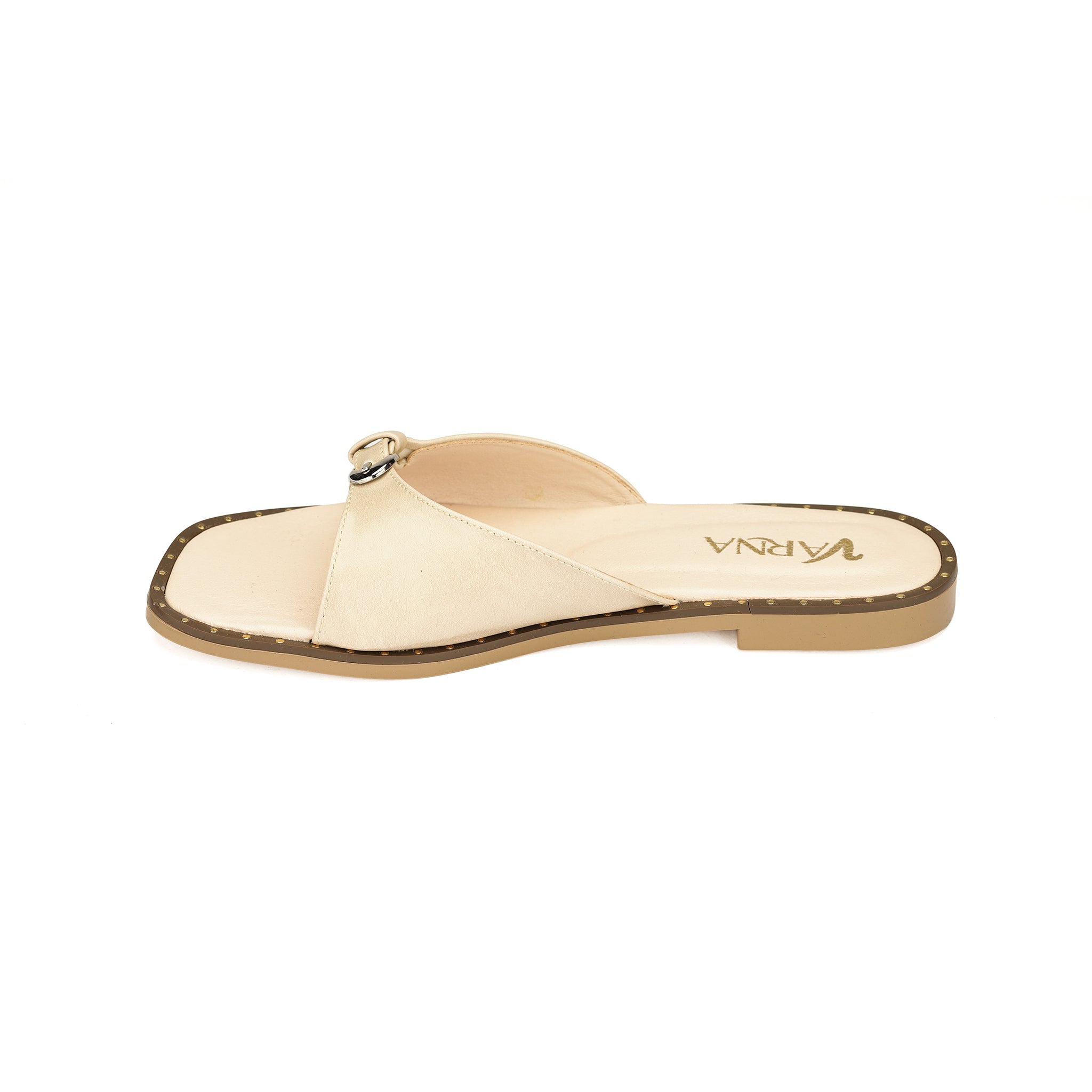 Slippers 2352