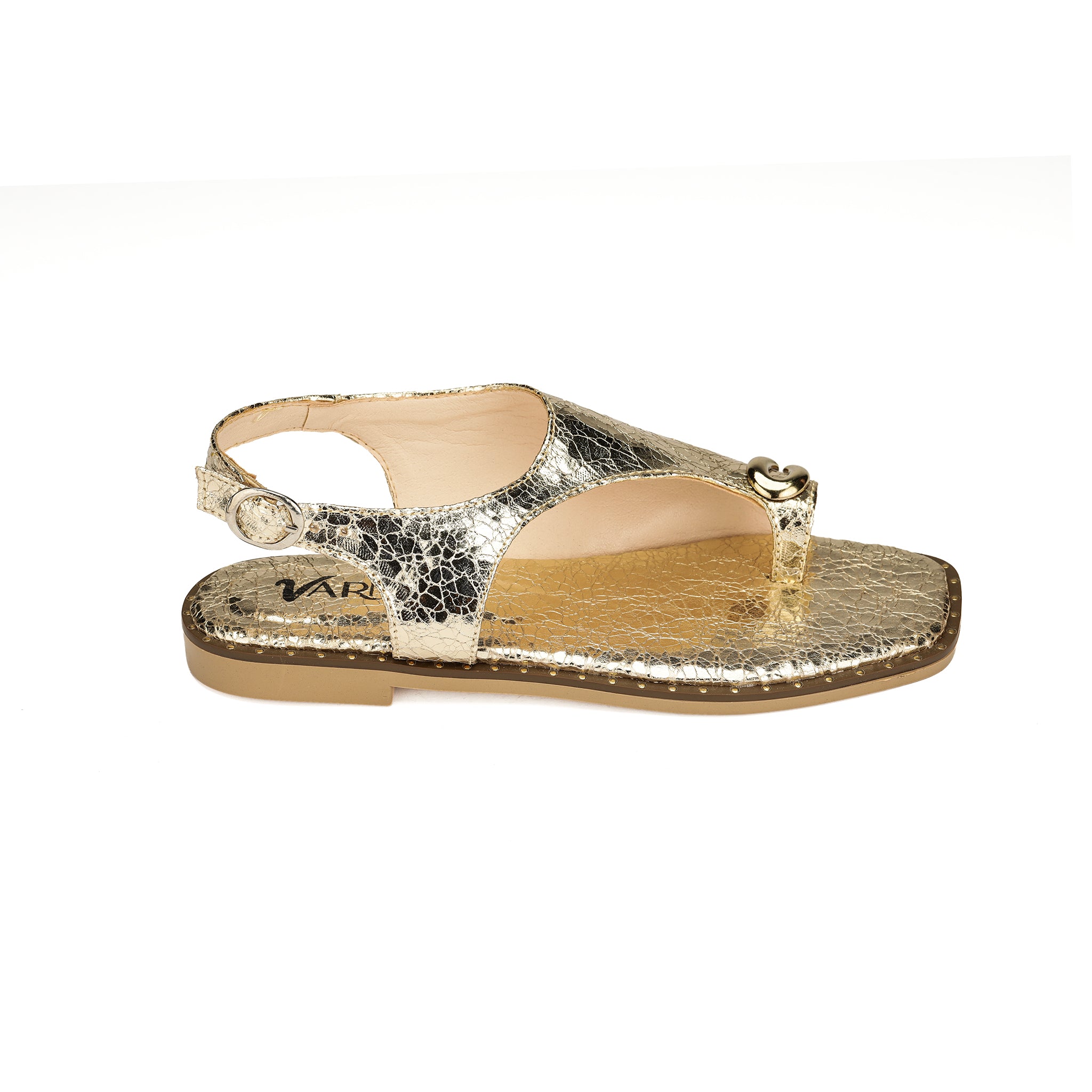 Sandals 2353