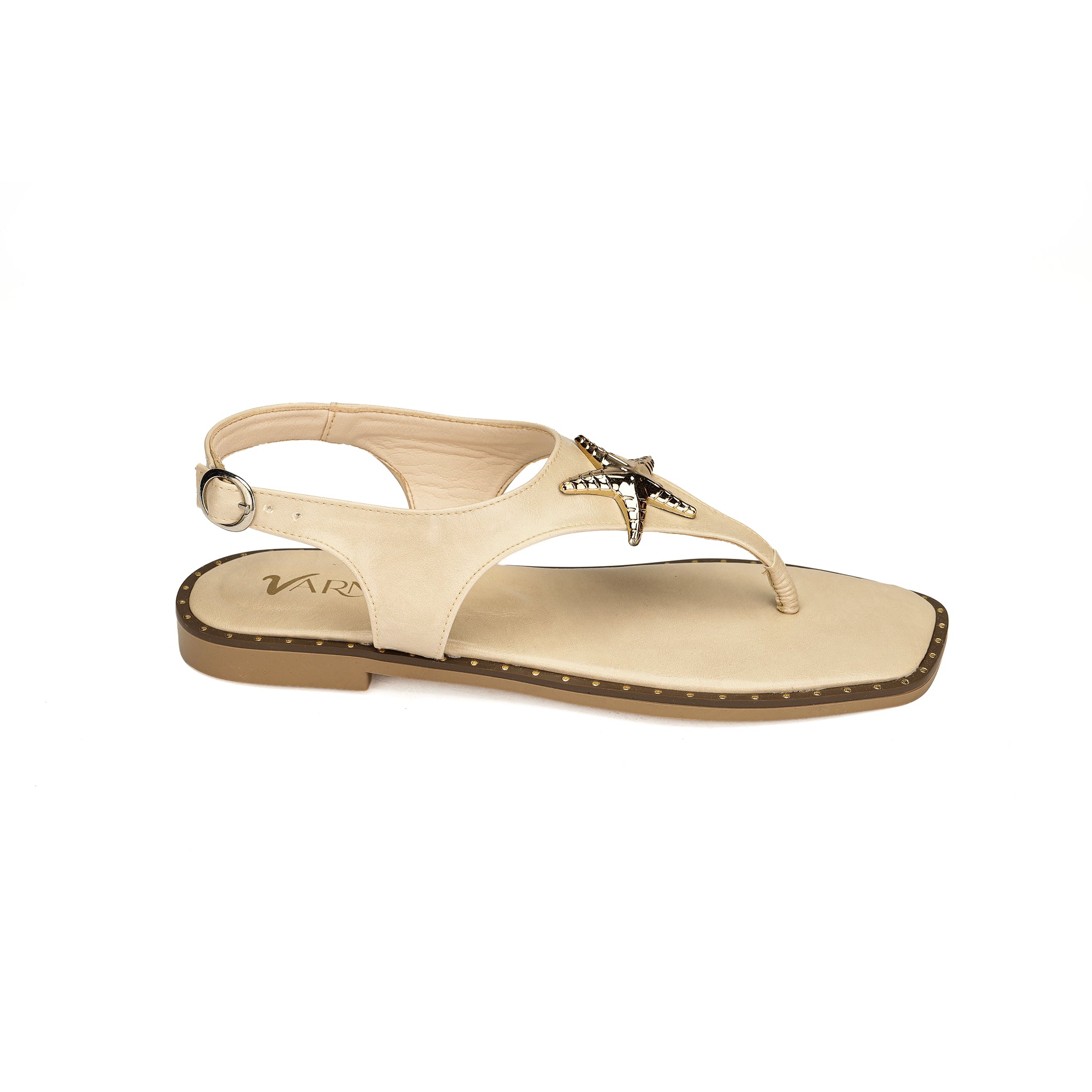 Slippers 2354