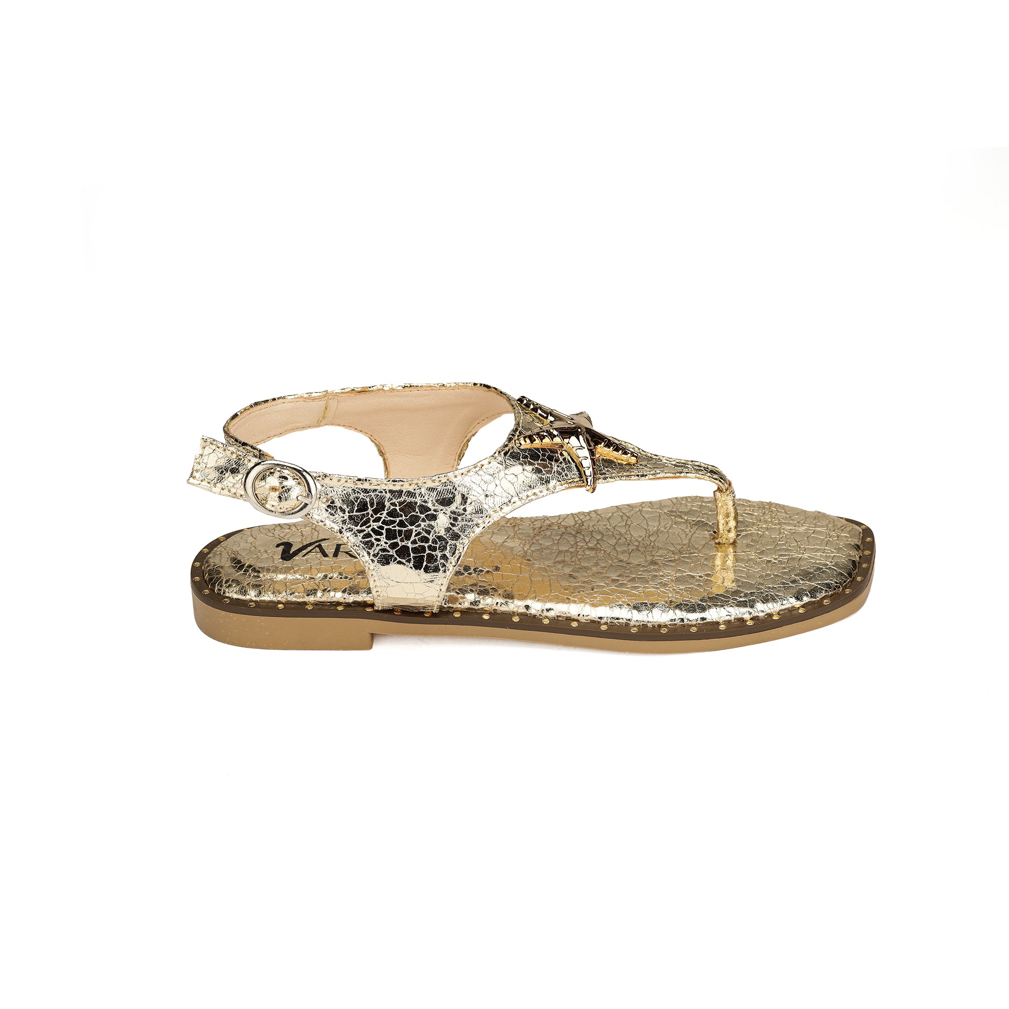 Slippers 2354