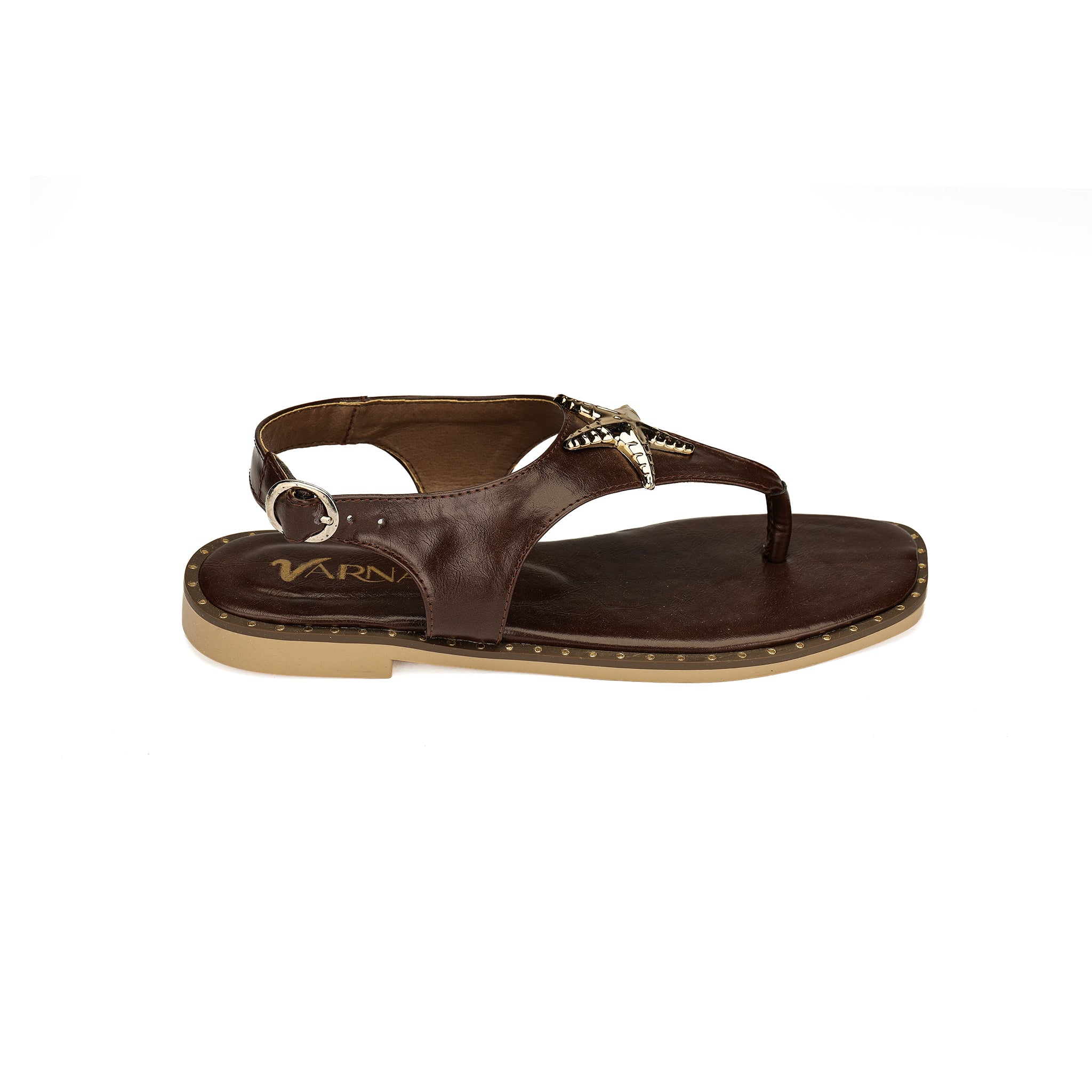 Slippers 2354