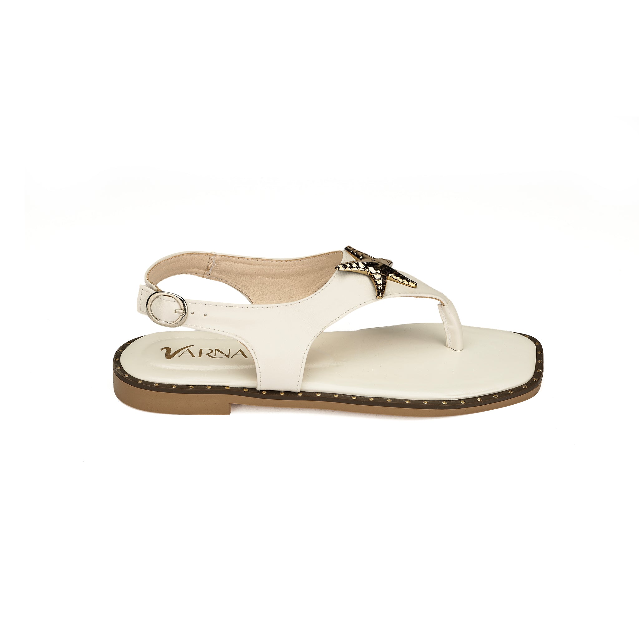 Slippers 2354