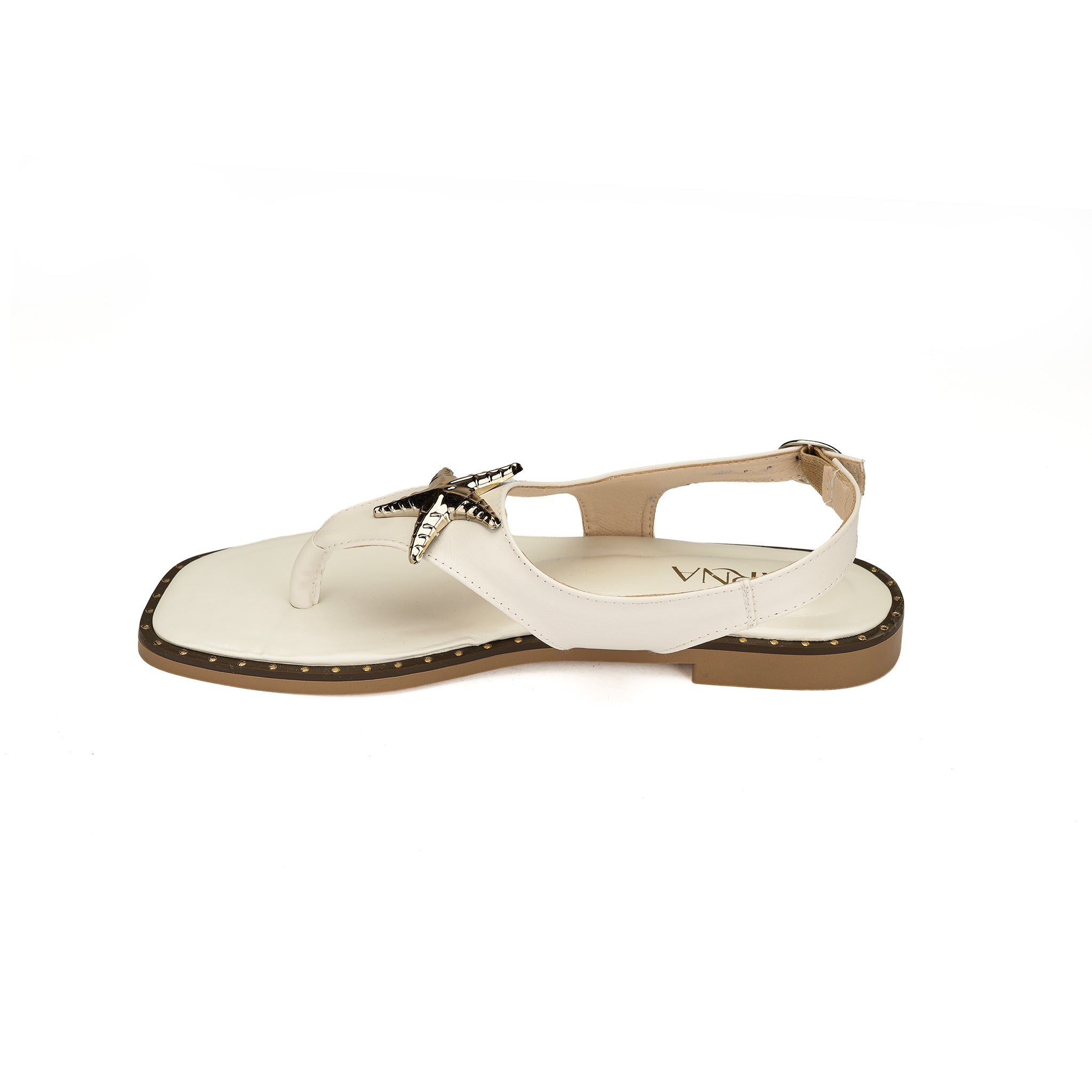 Slippers 2354
