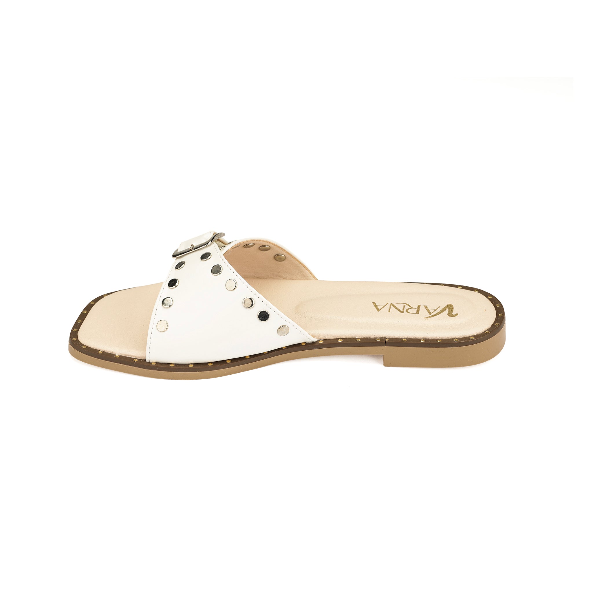 Slippers 2358