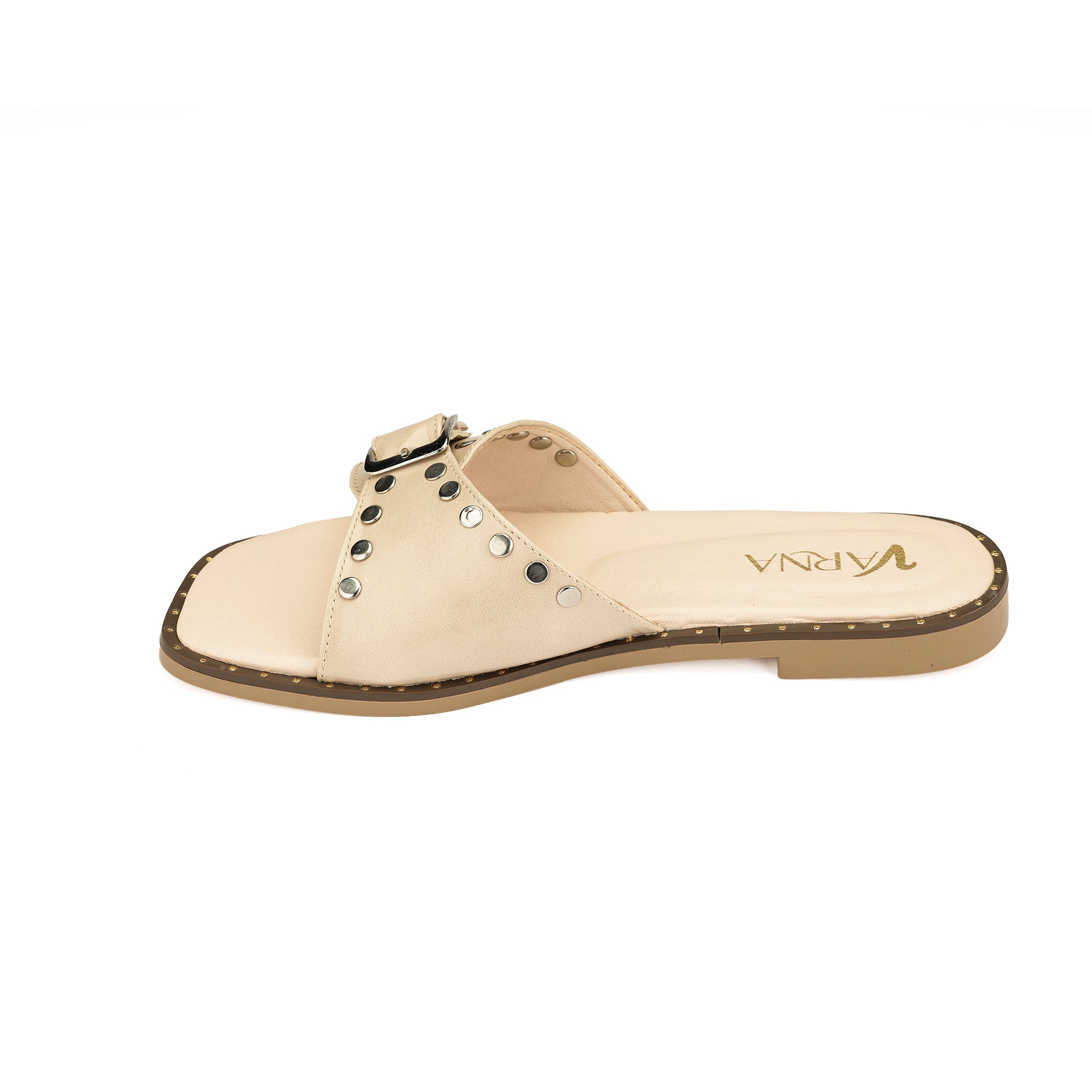 Slippers 2358