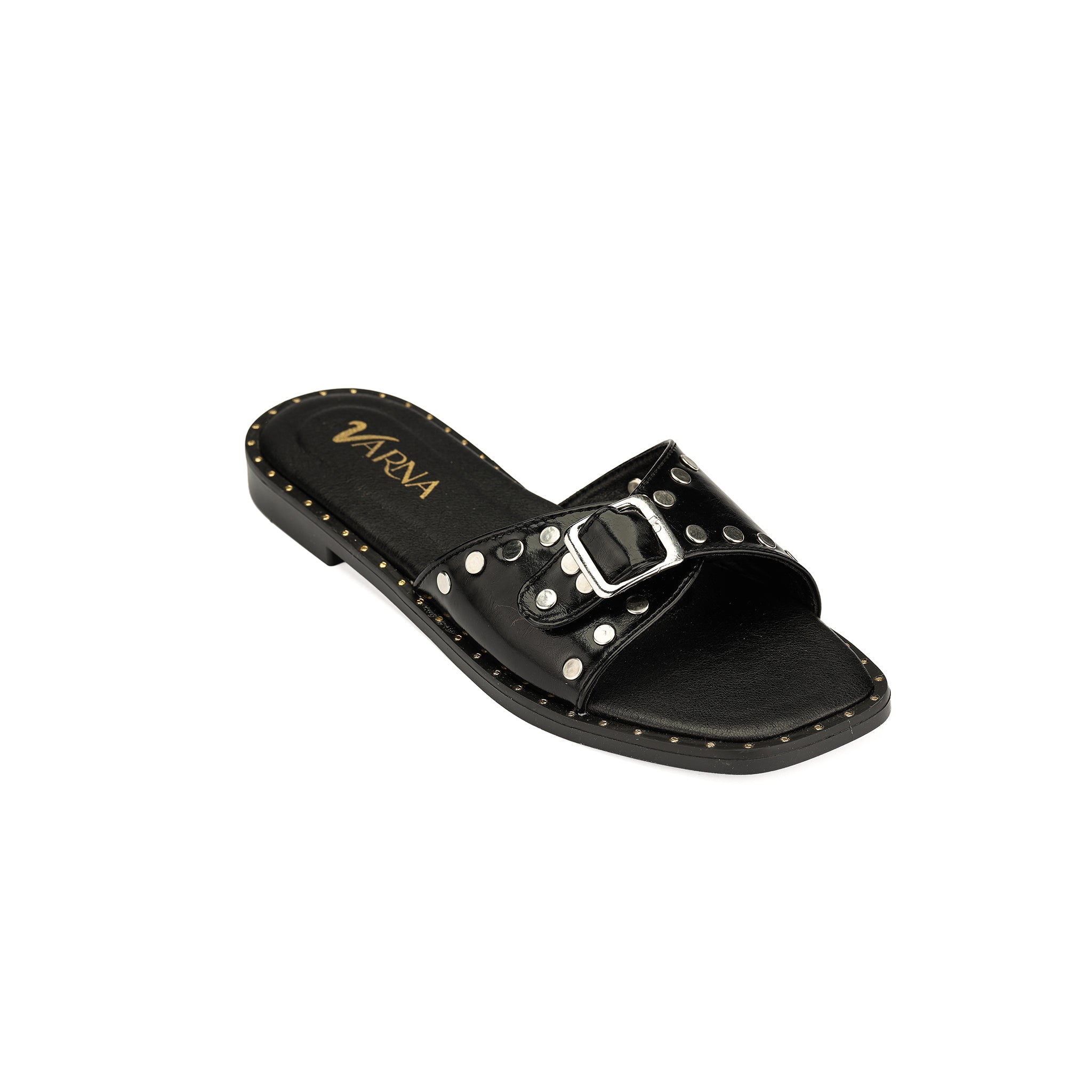 Slippers 2358