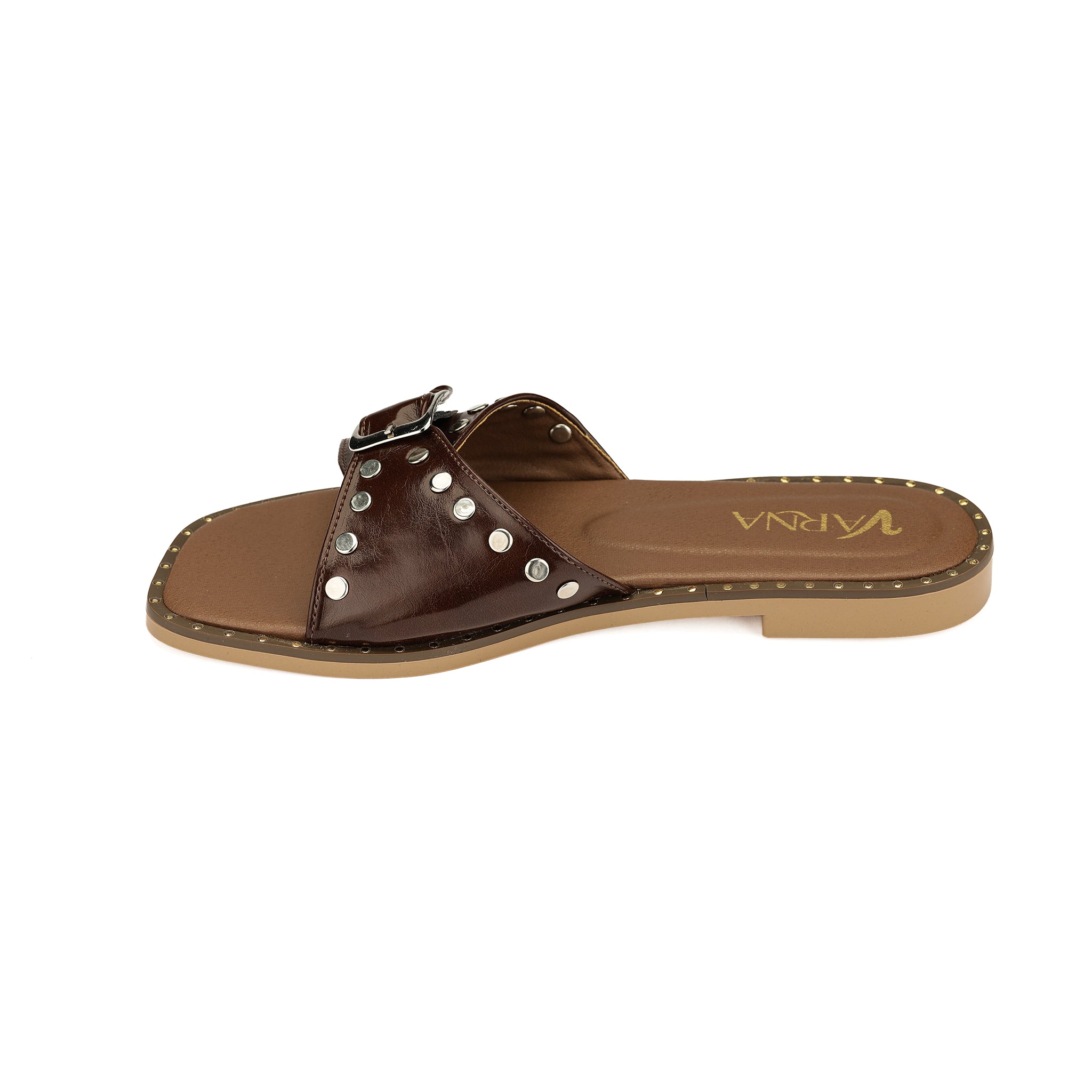 Slippers 2358