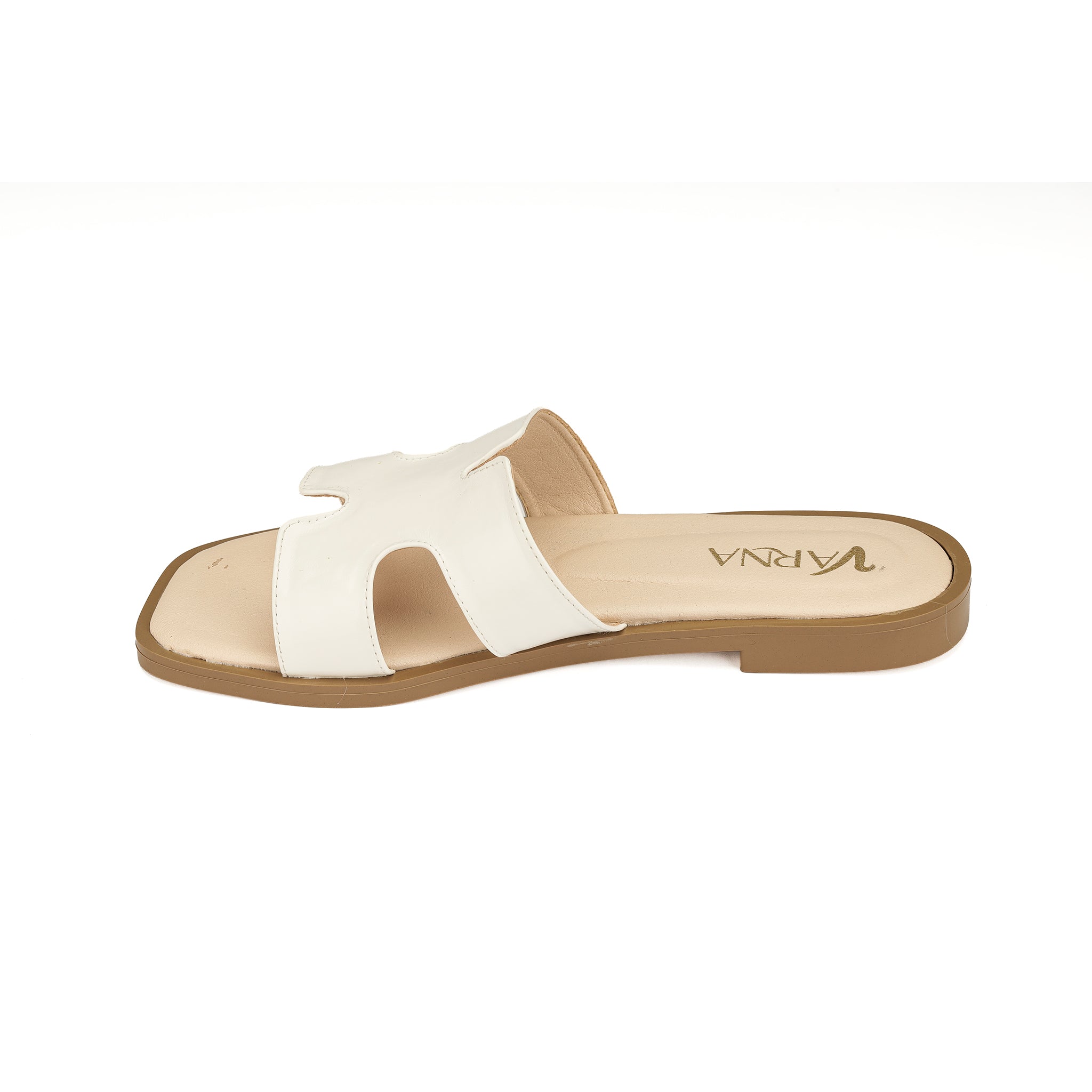 Slippers 2359