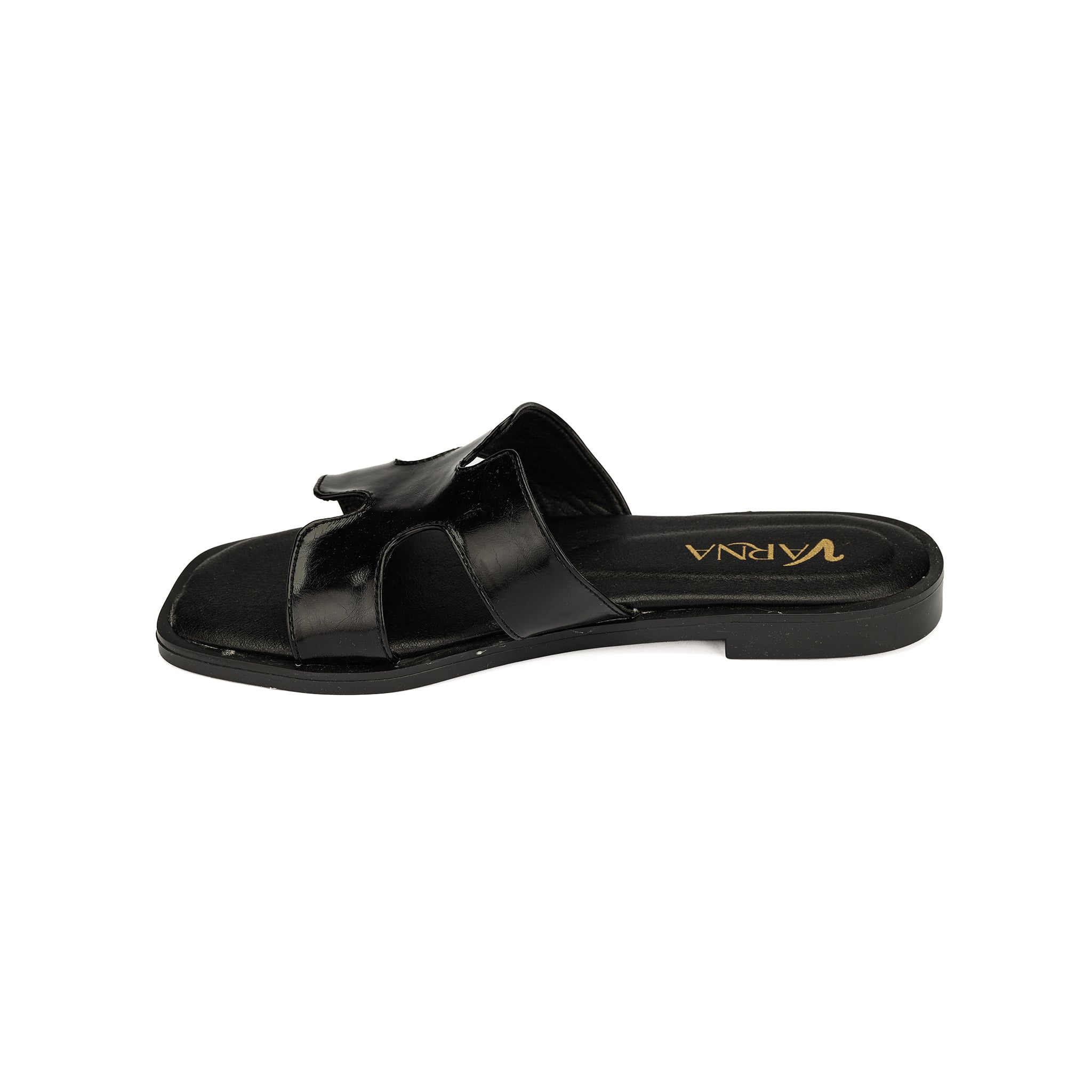 Slippers 2359