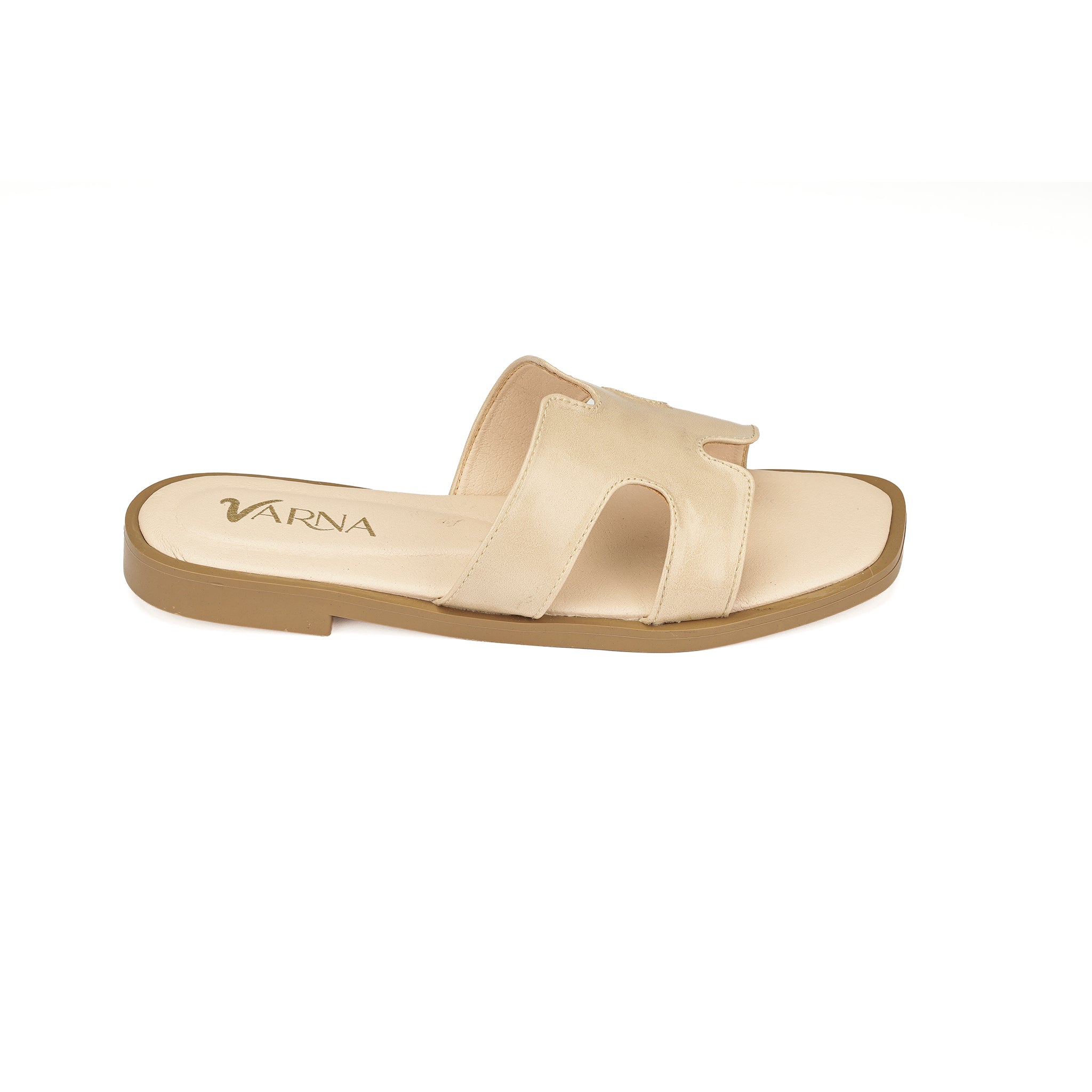 Slippers 2359