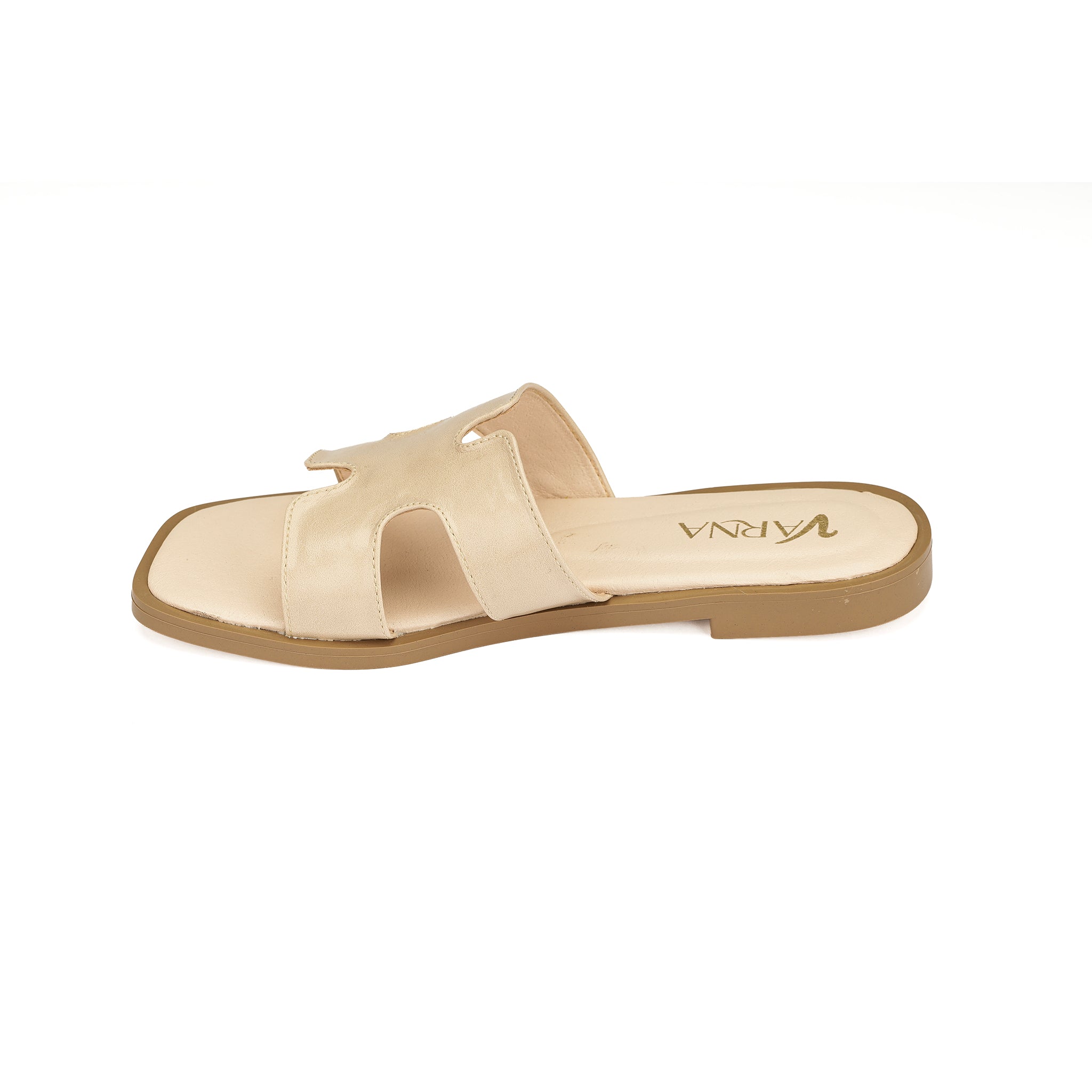 Slippers 2359
