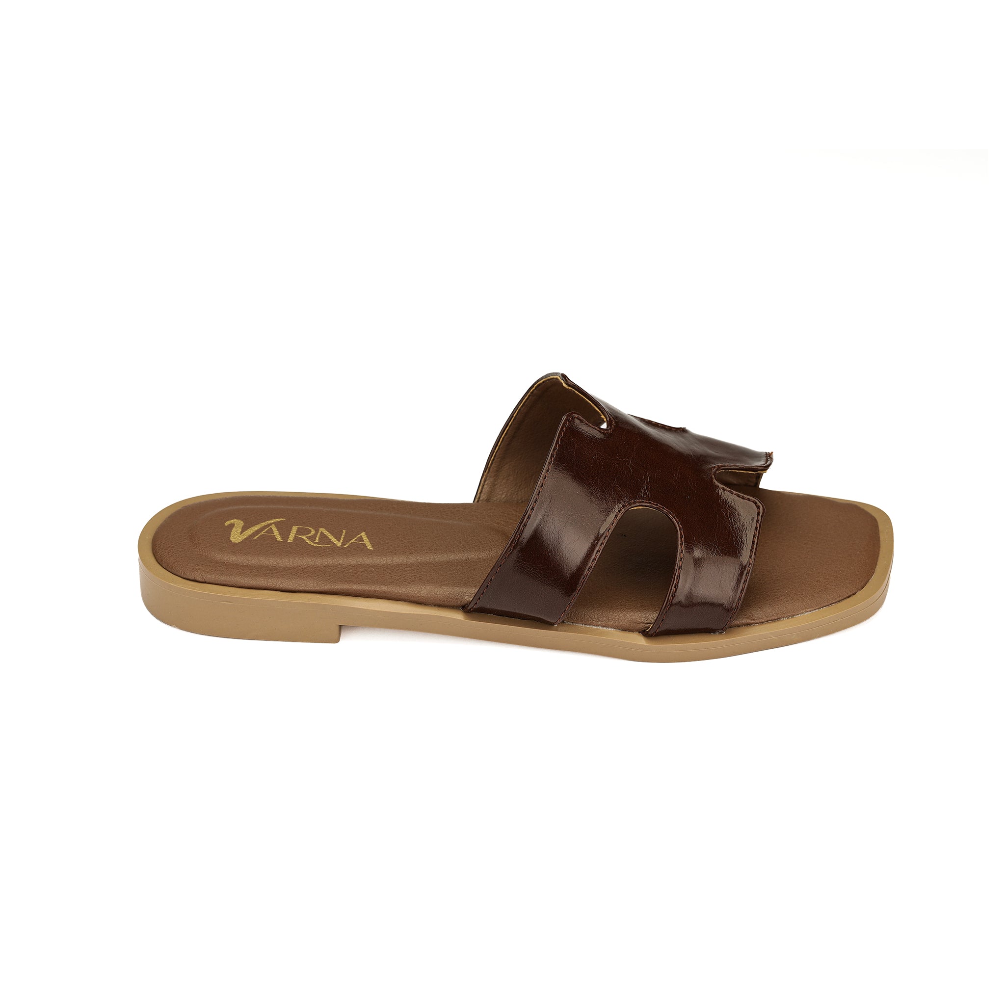 Slippers 2359