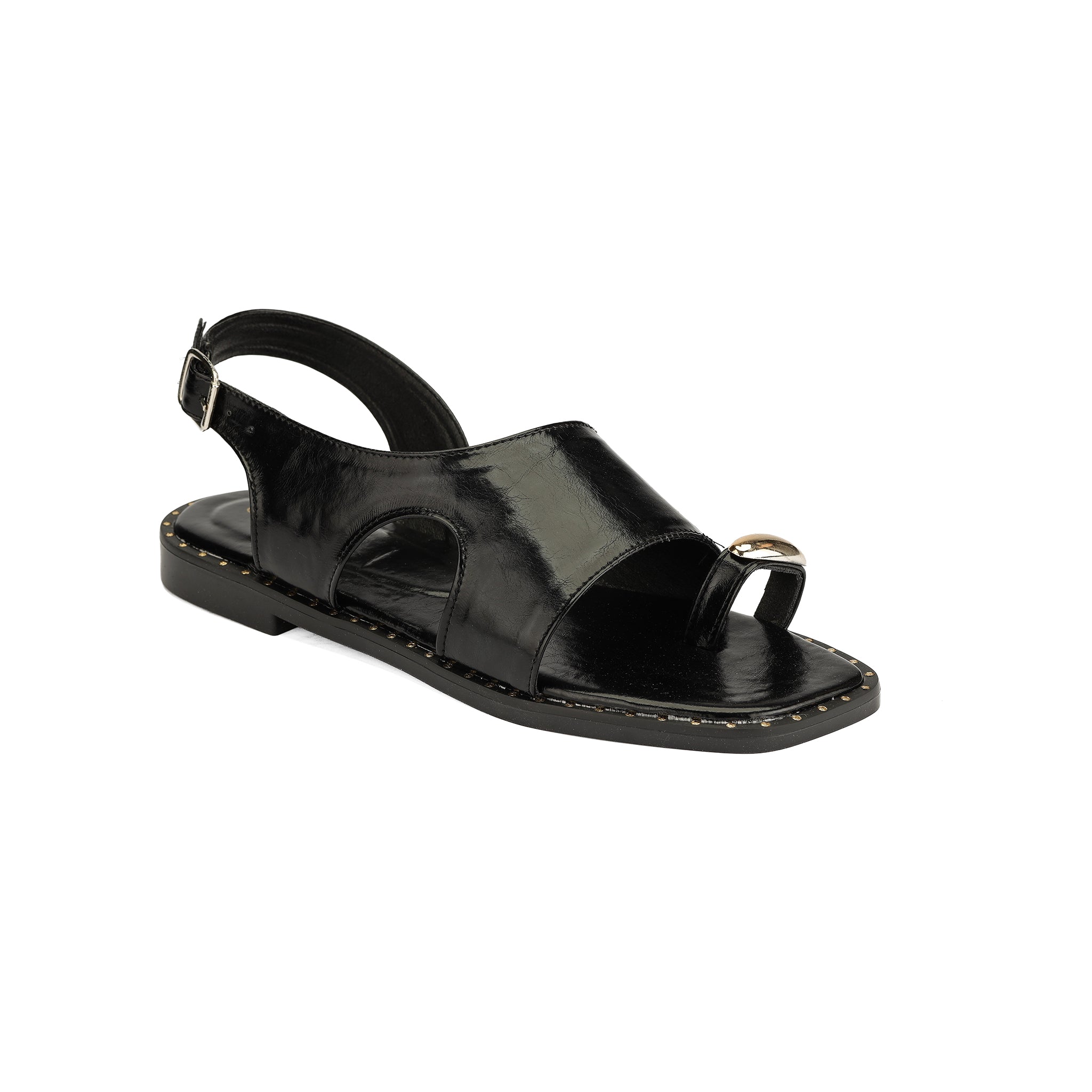 Flats 2364