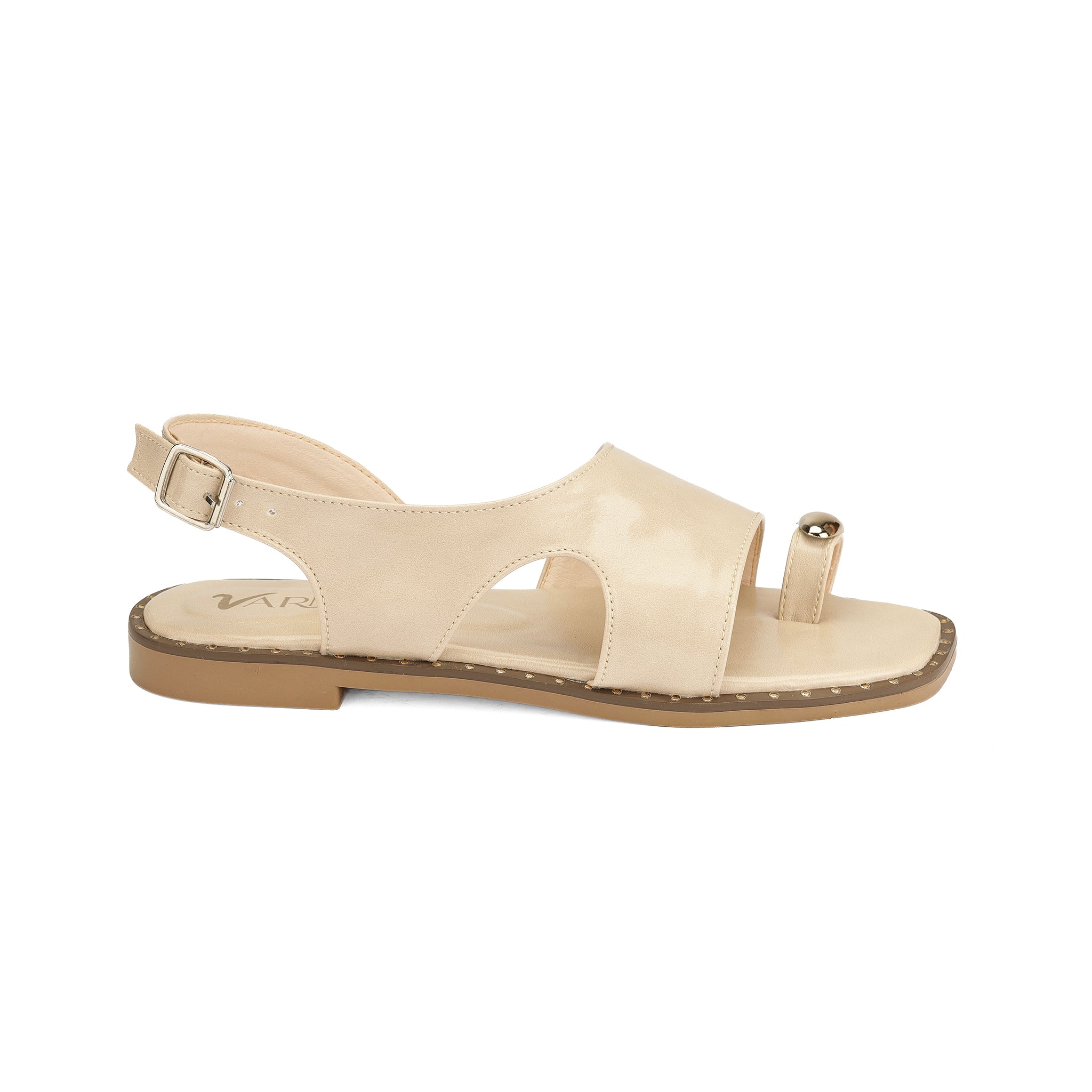Flats 2364
