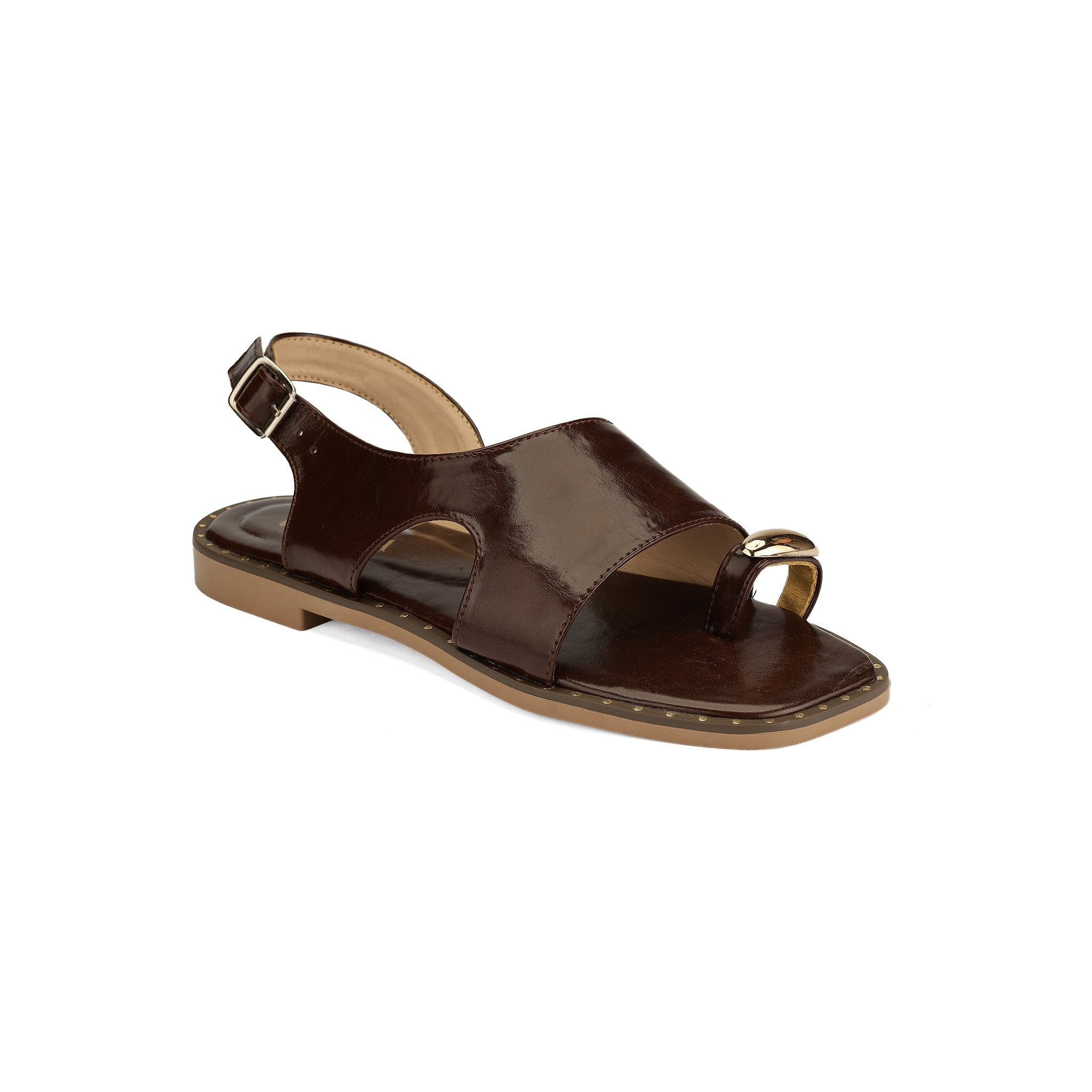 Flats 2364