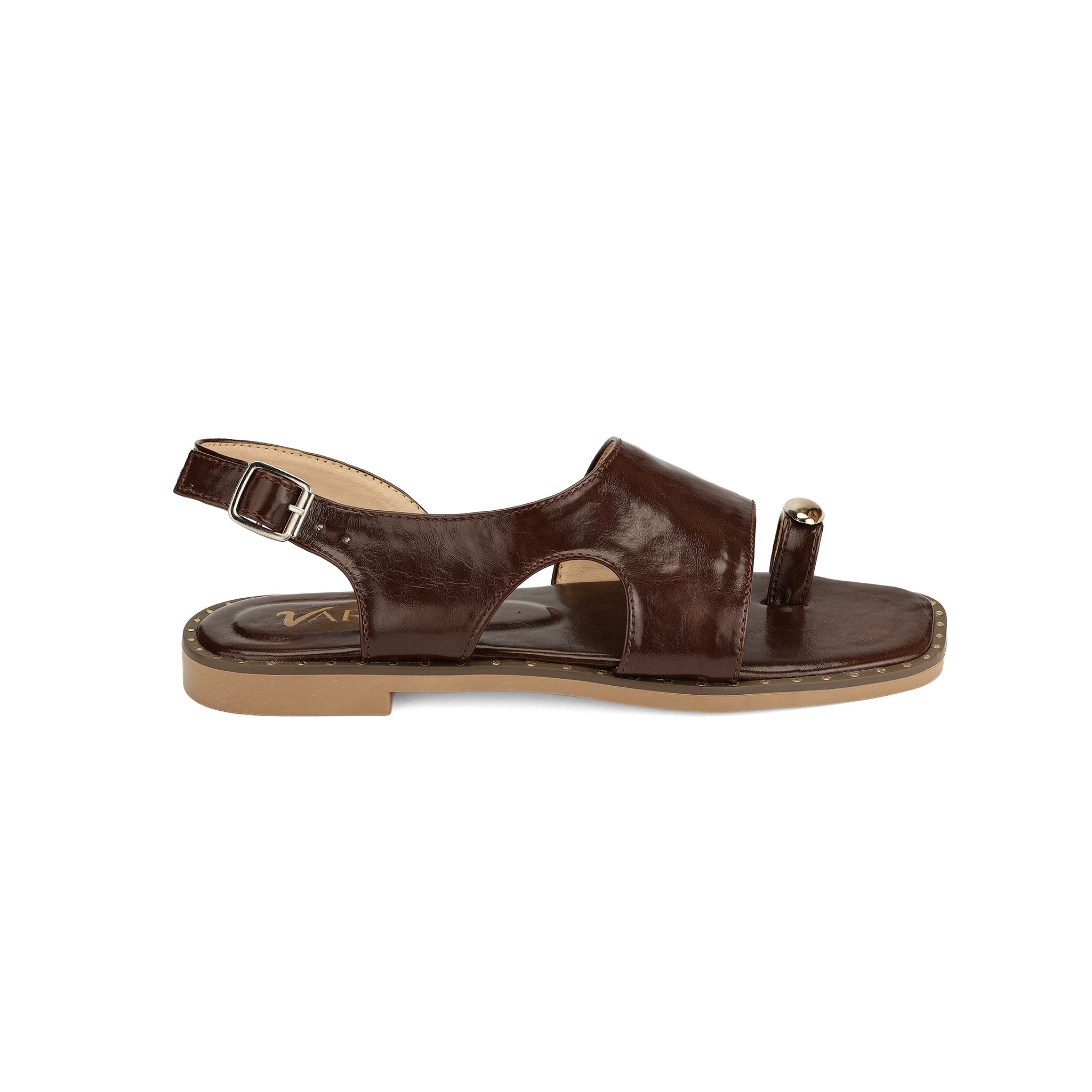 Flats 2364
