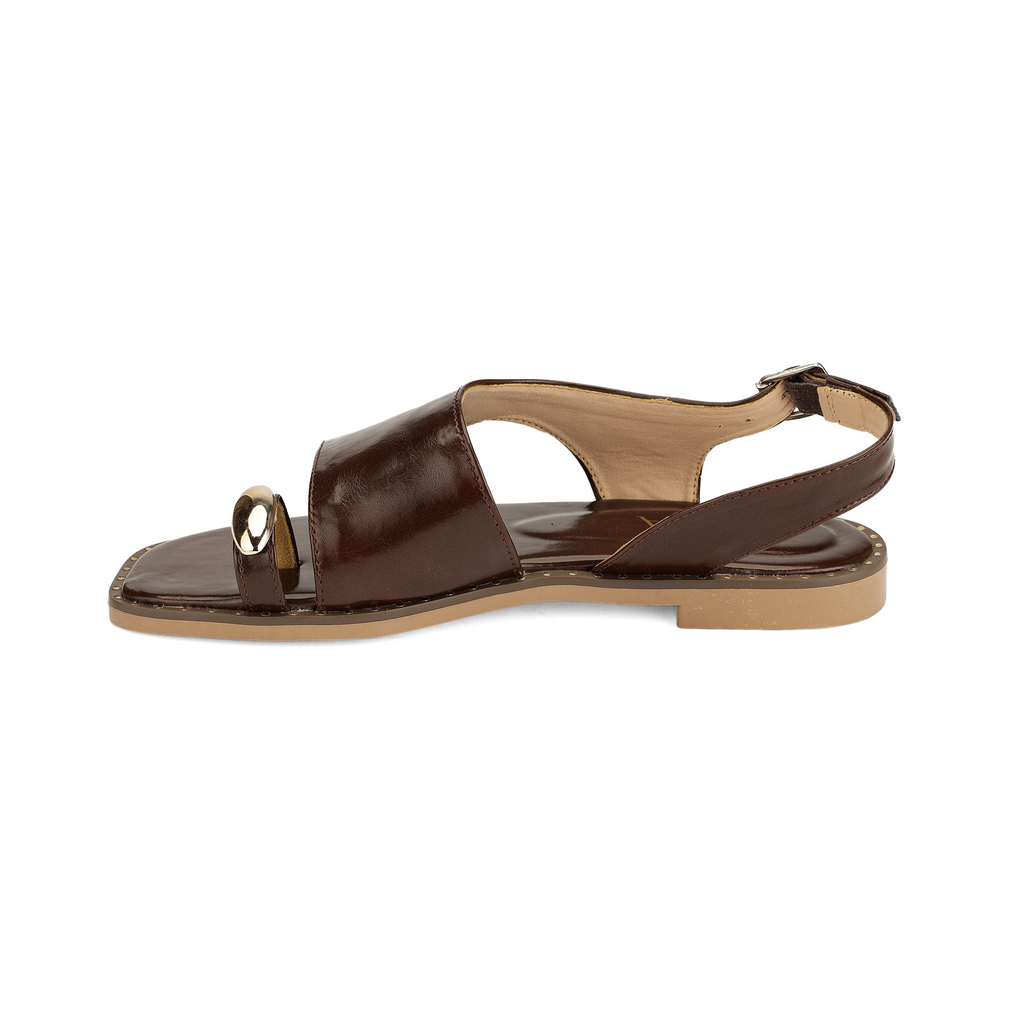 Flats 2364