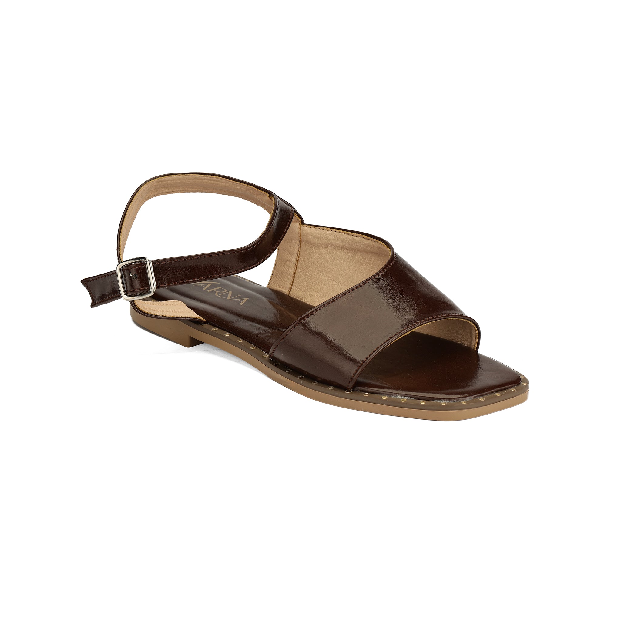 Flats 2365