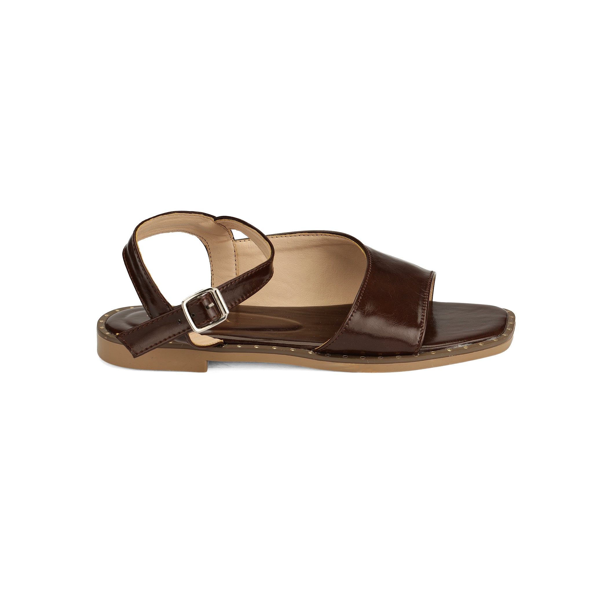 Flats 2365