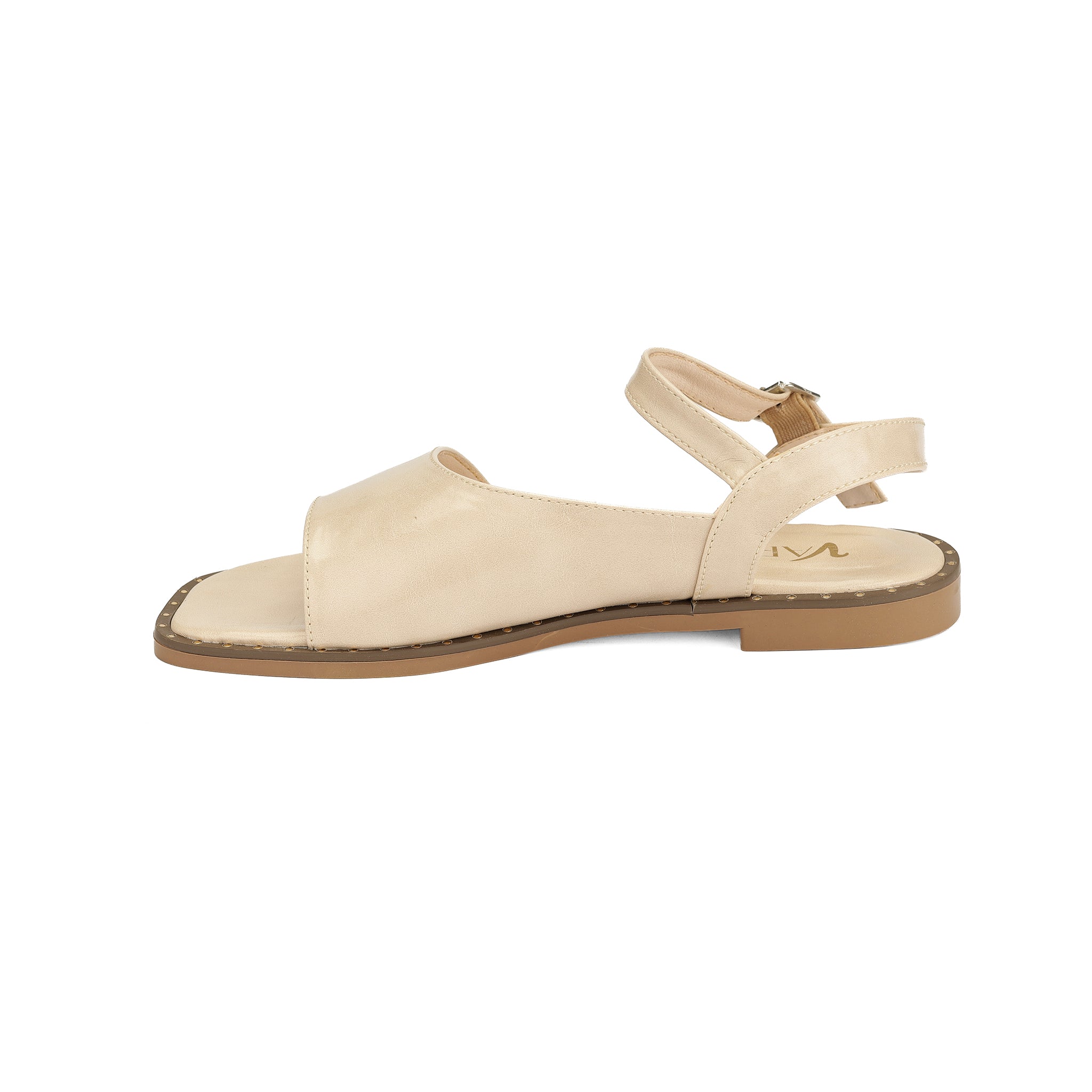 Flats 2365