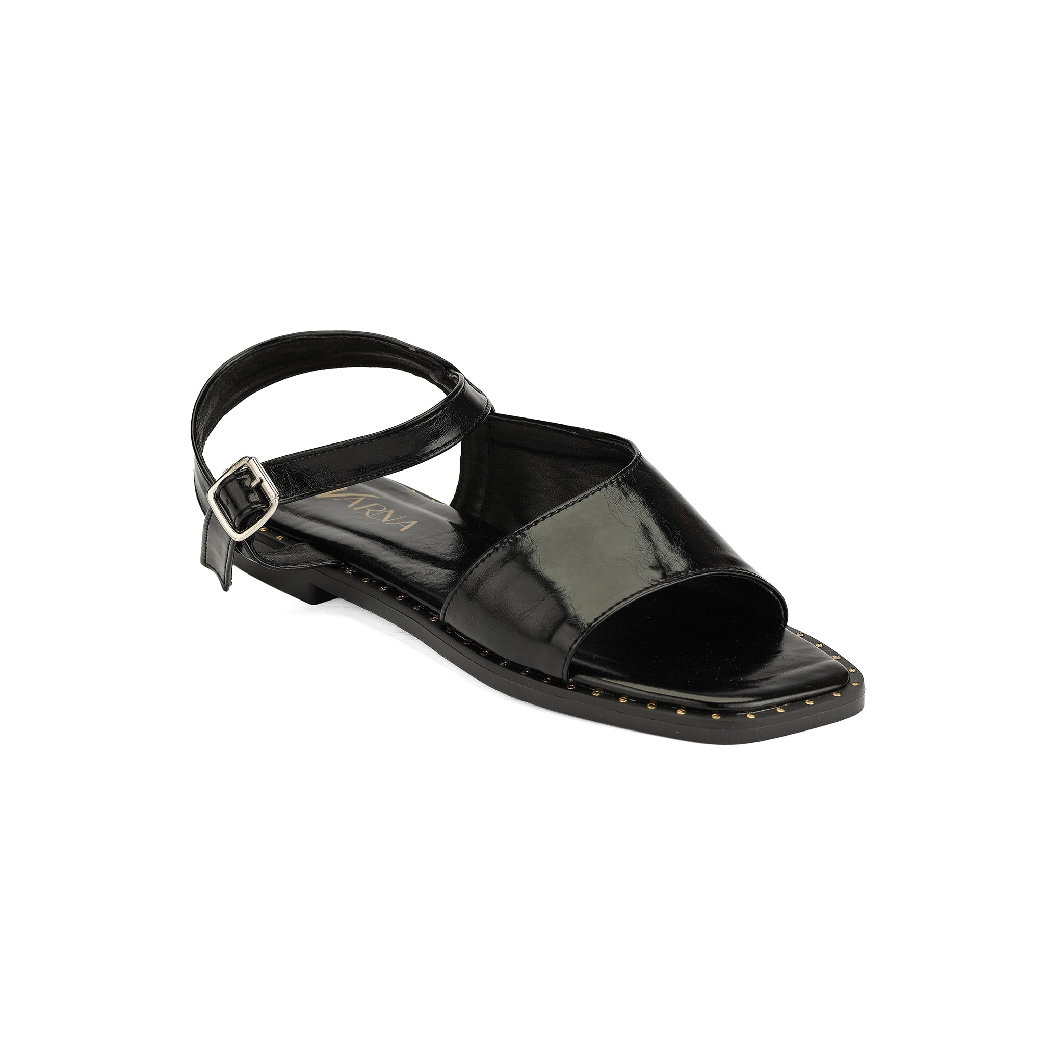 Flats 2365