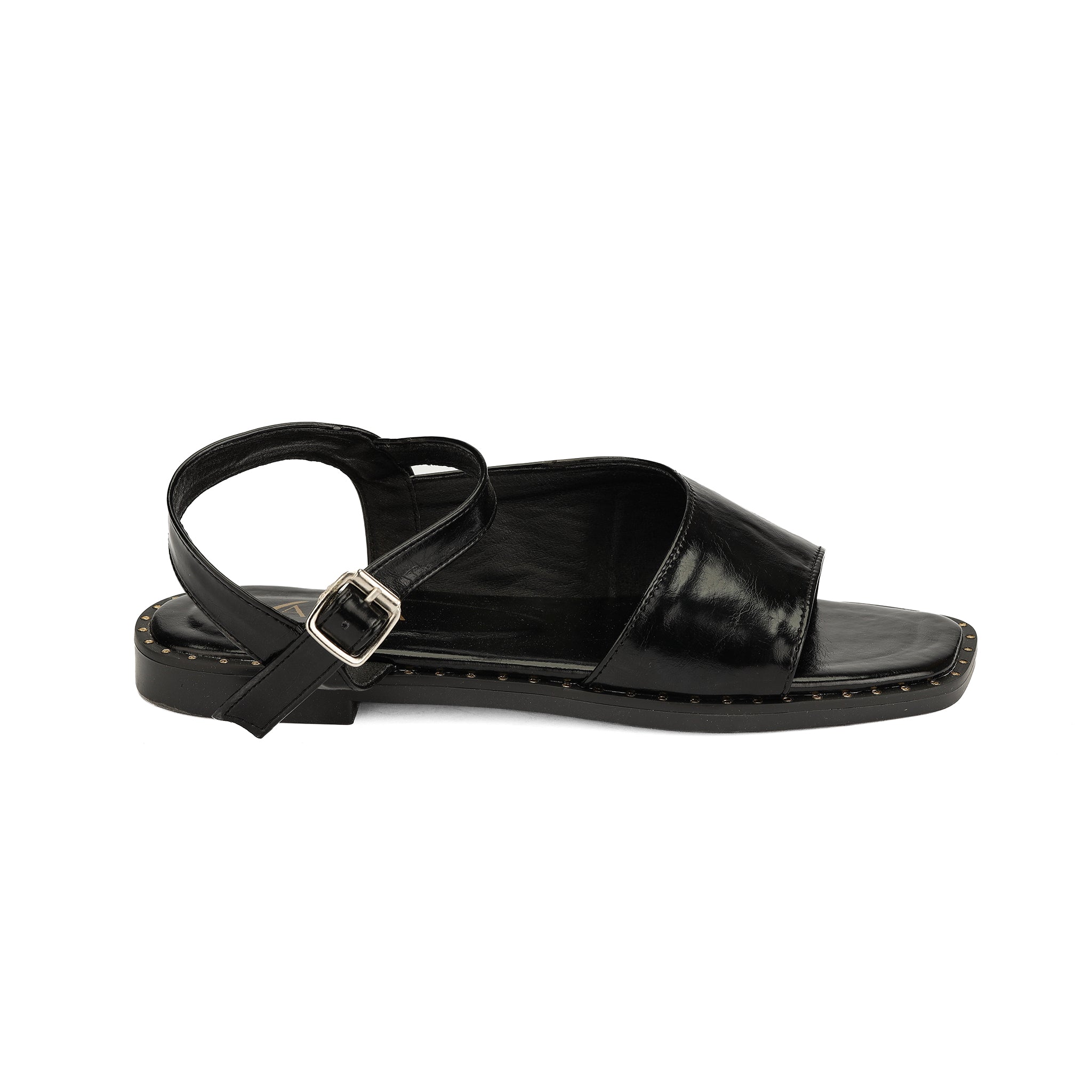 Flats 2365
