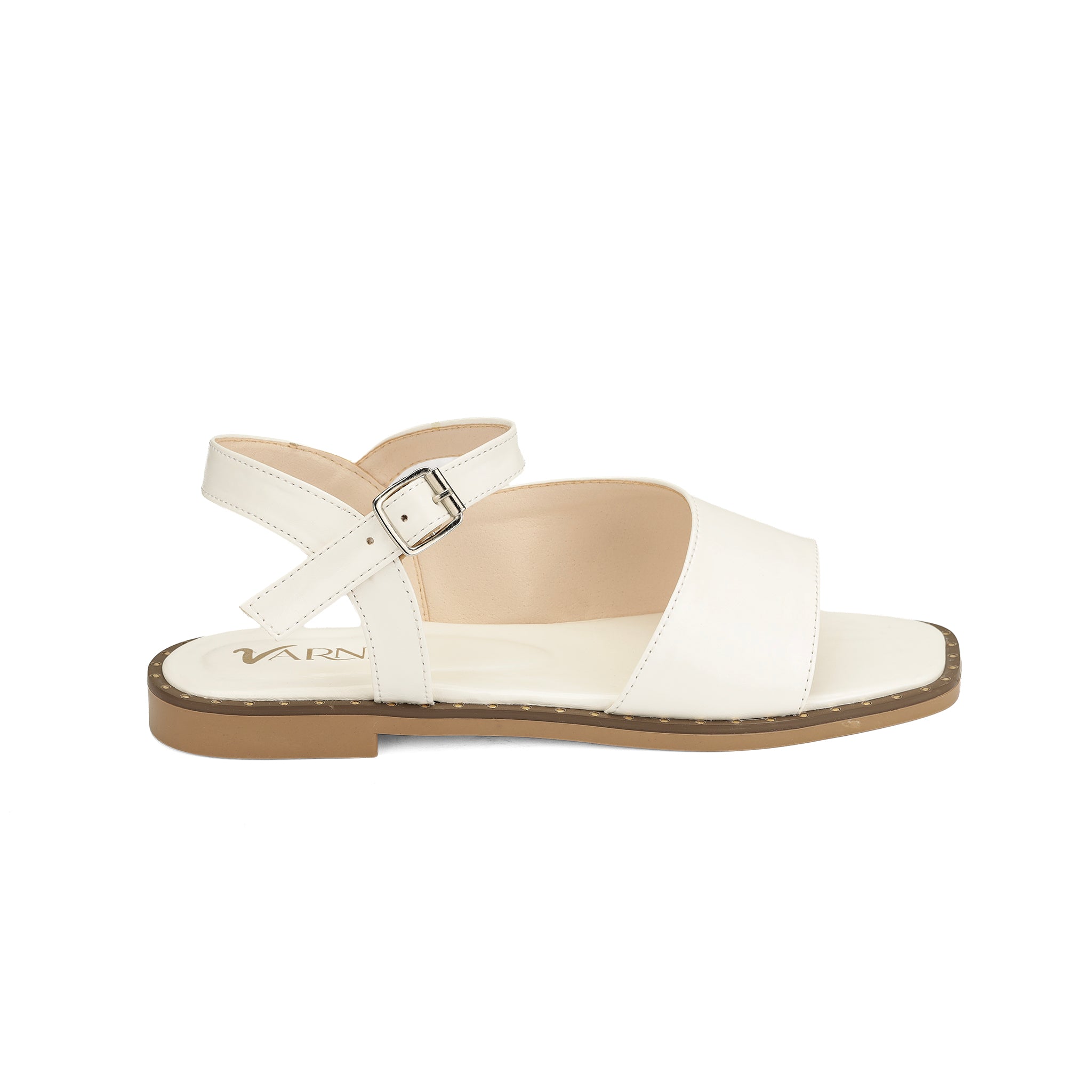 Flats 2365
