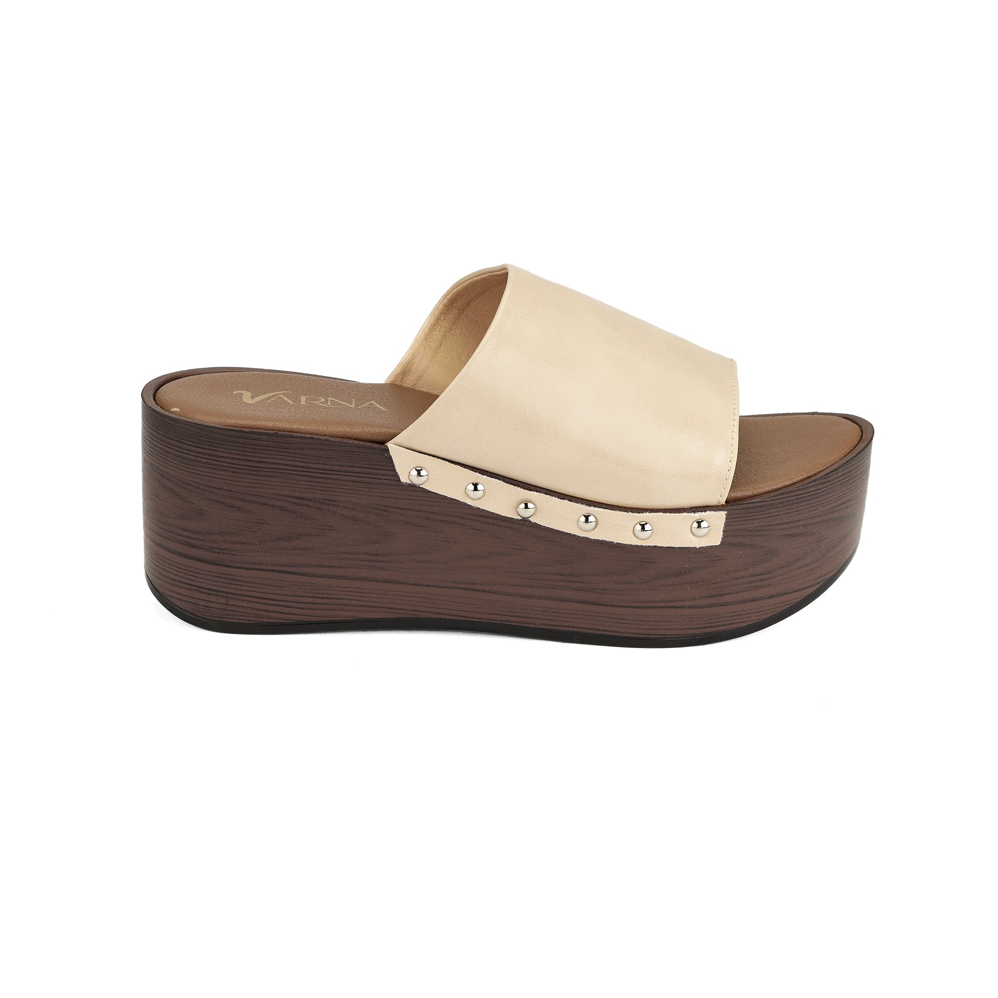Slippers 2366