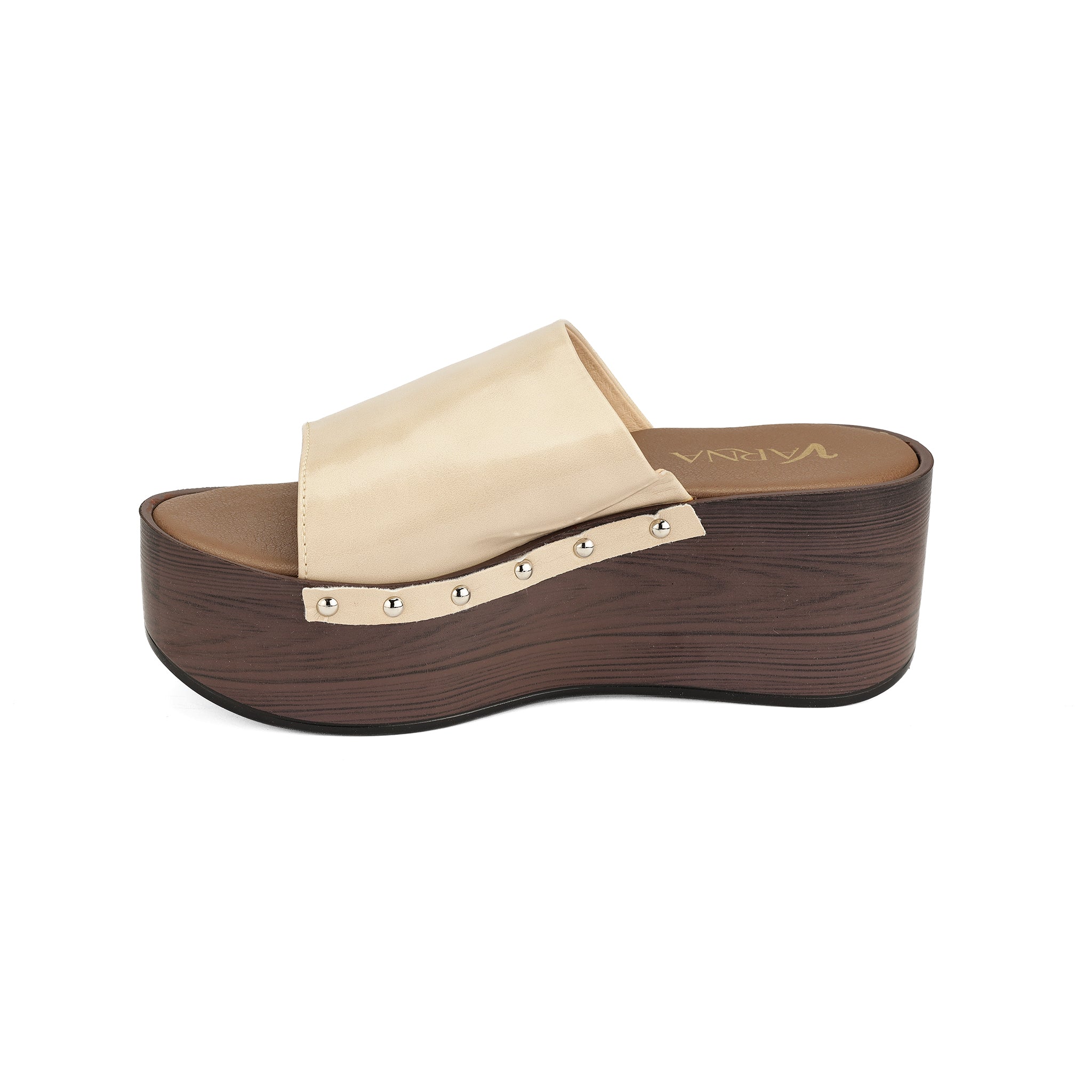 Slippers 2366