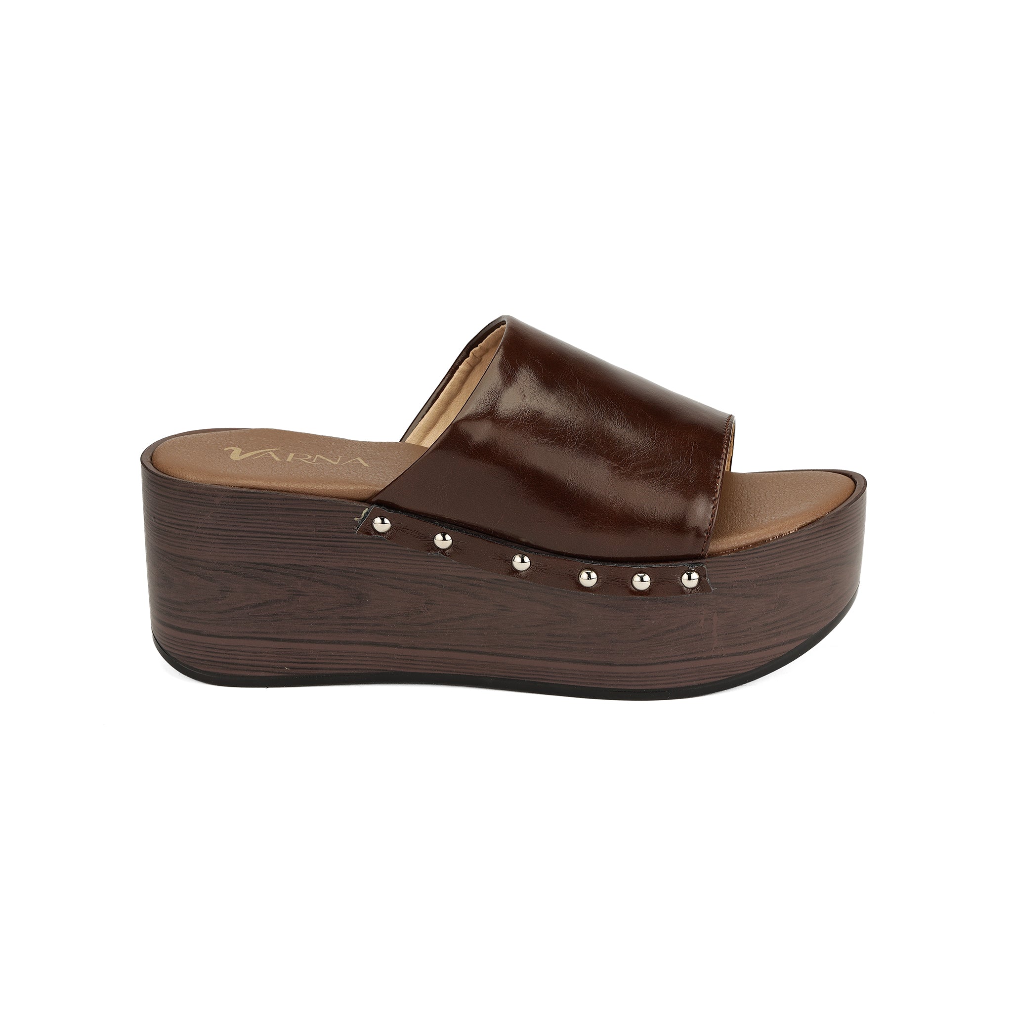 Slippers 2366